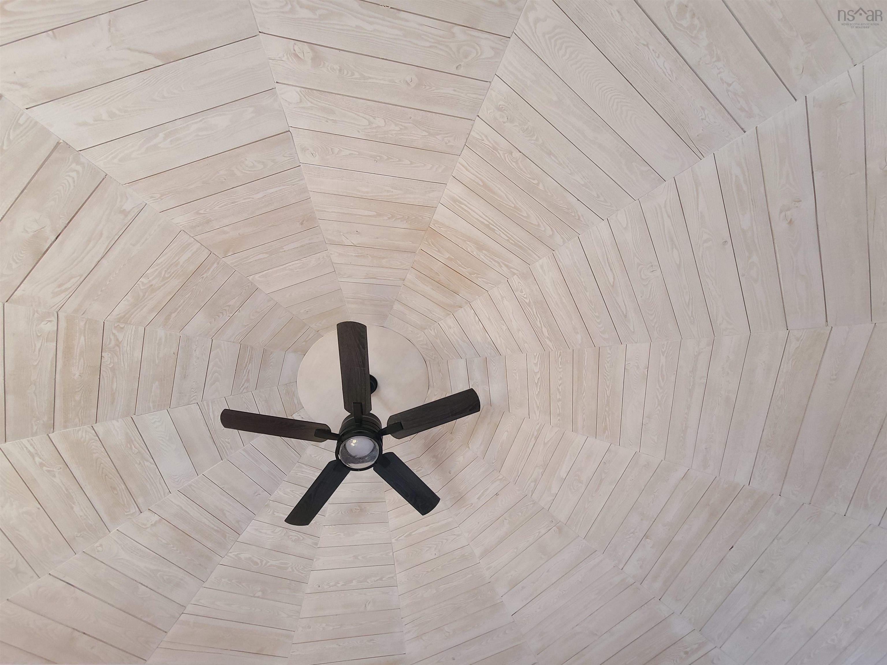 $399,000.00: 1371 Lighthouse Road, Bay View