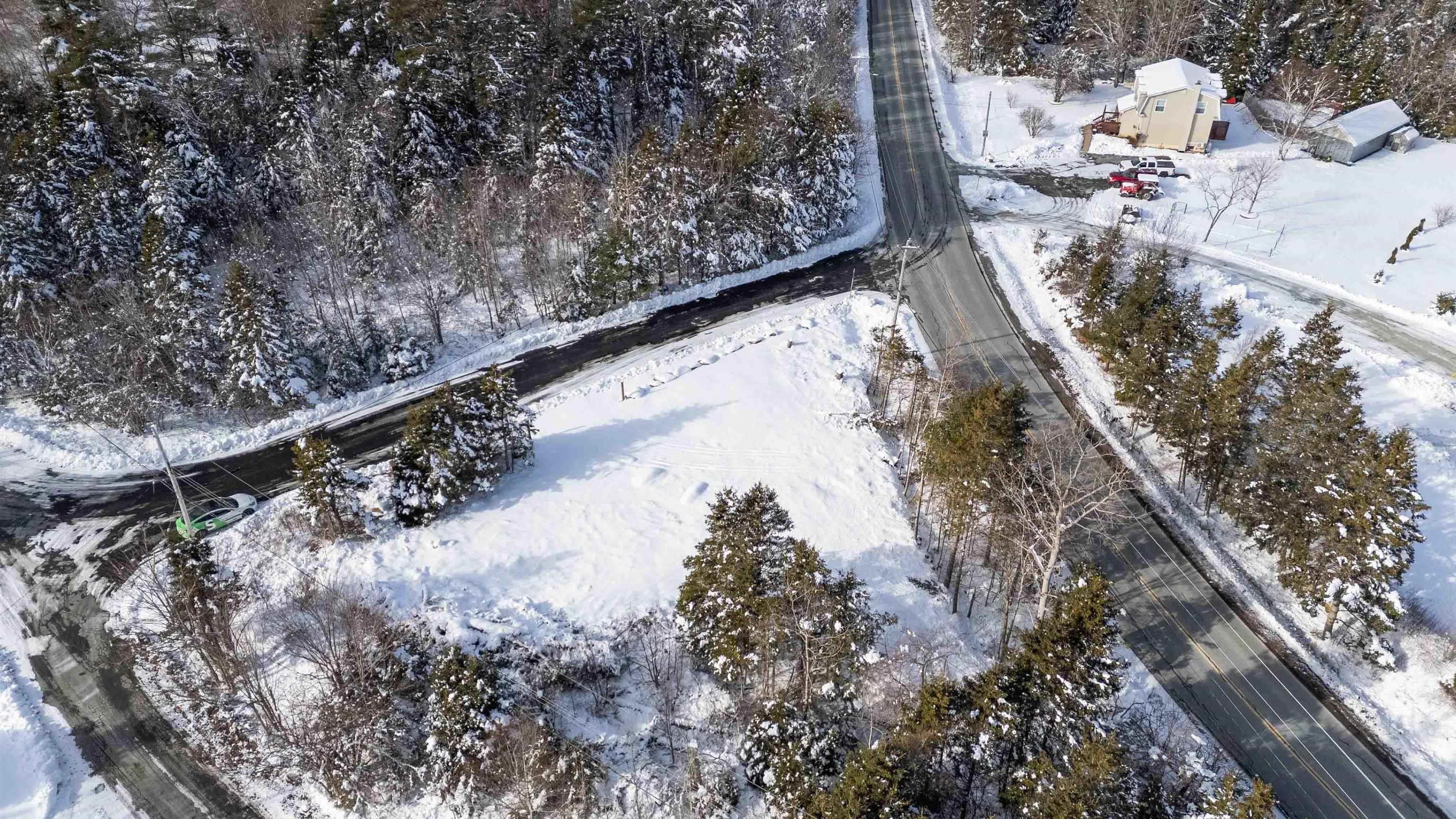 Lot Montague Road, Montague Gold Mines, NS (MLS 202600975)