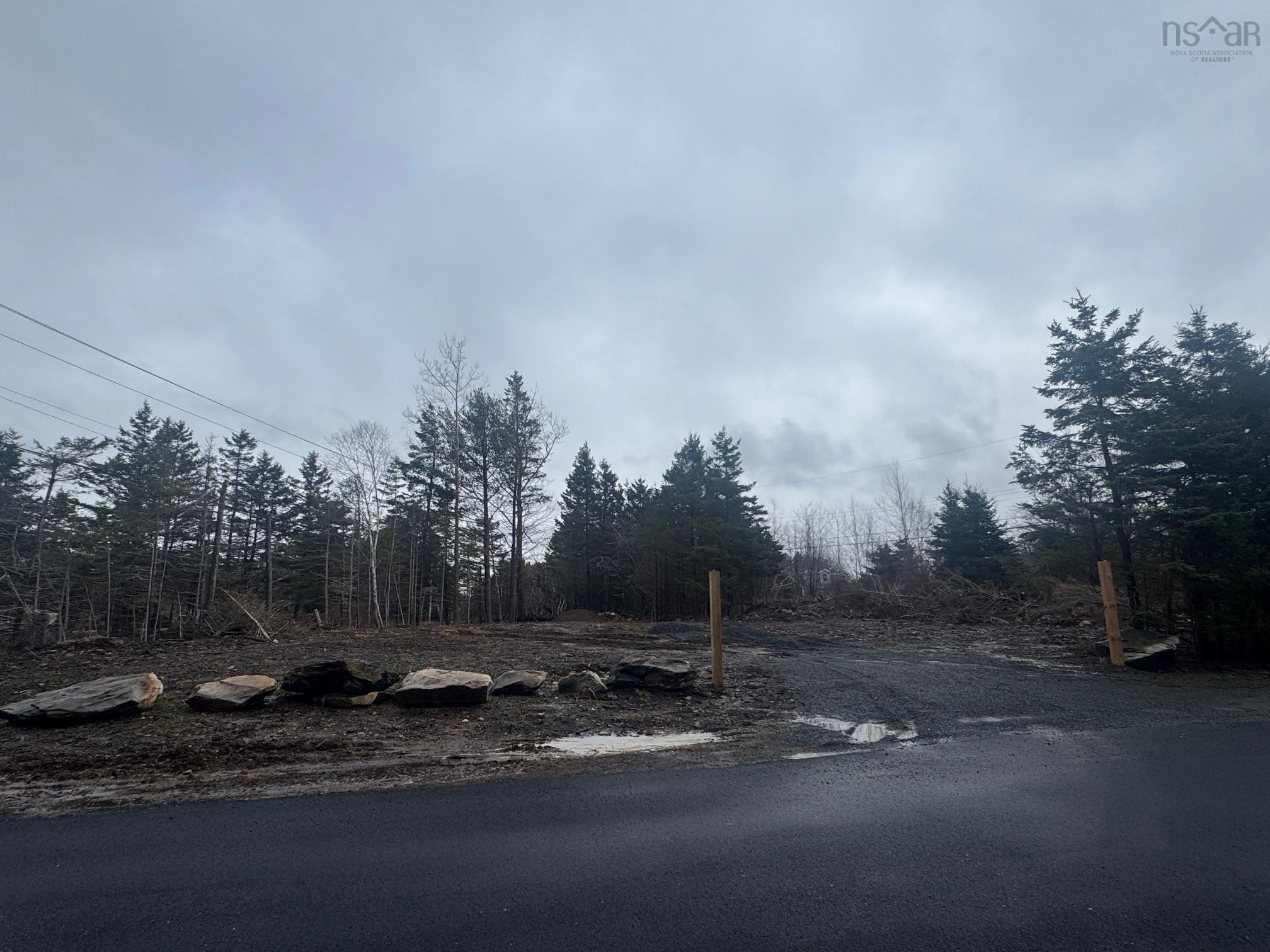 $115,000.00: Lot Montague Road, Montague Gold Mines