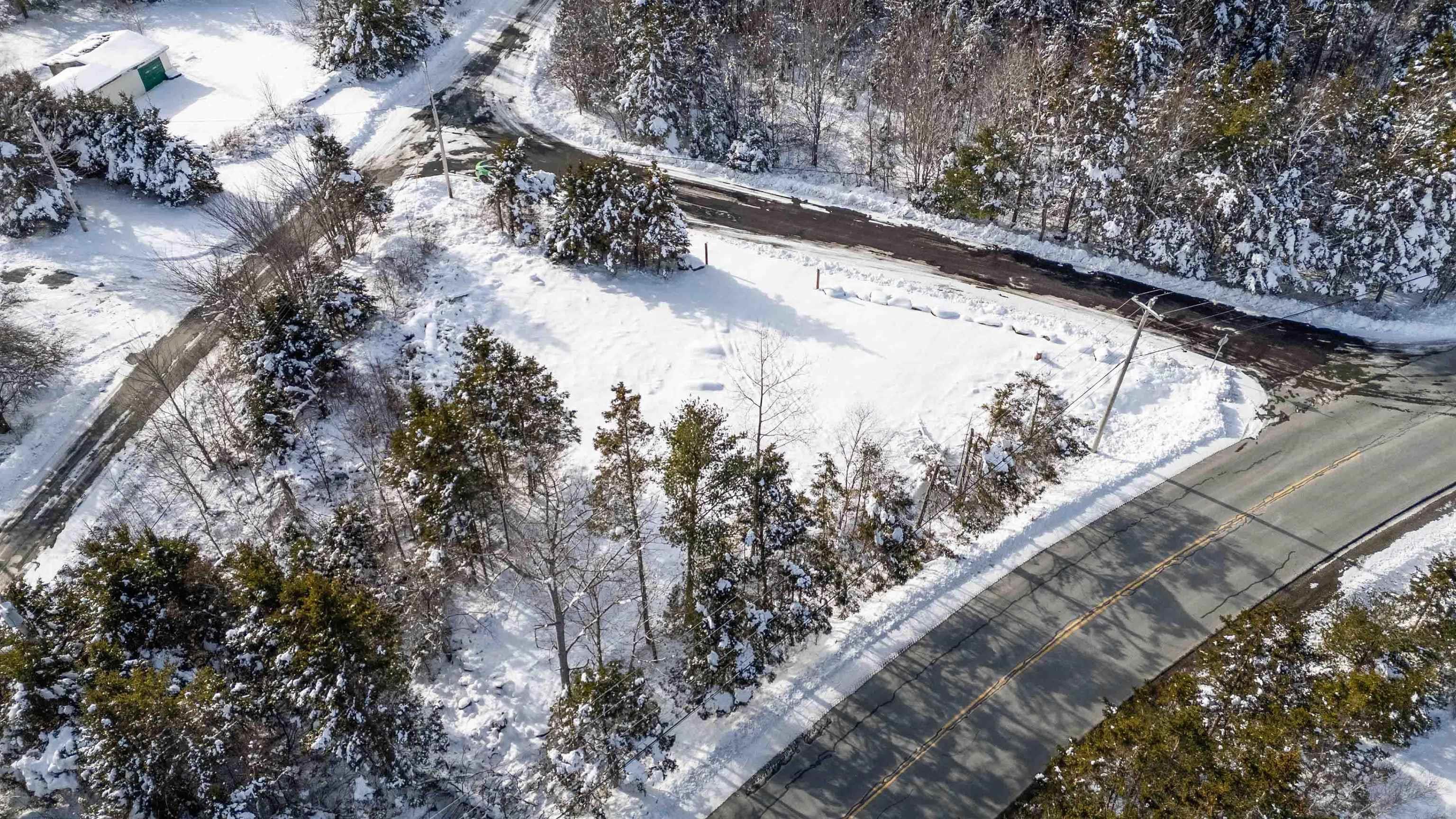 Lot Montague Road, Montague Gold Mines, NS (MLS 202600975)