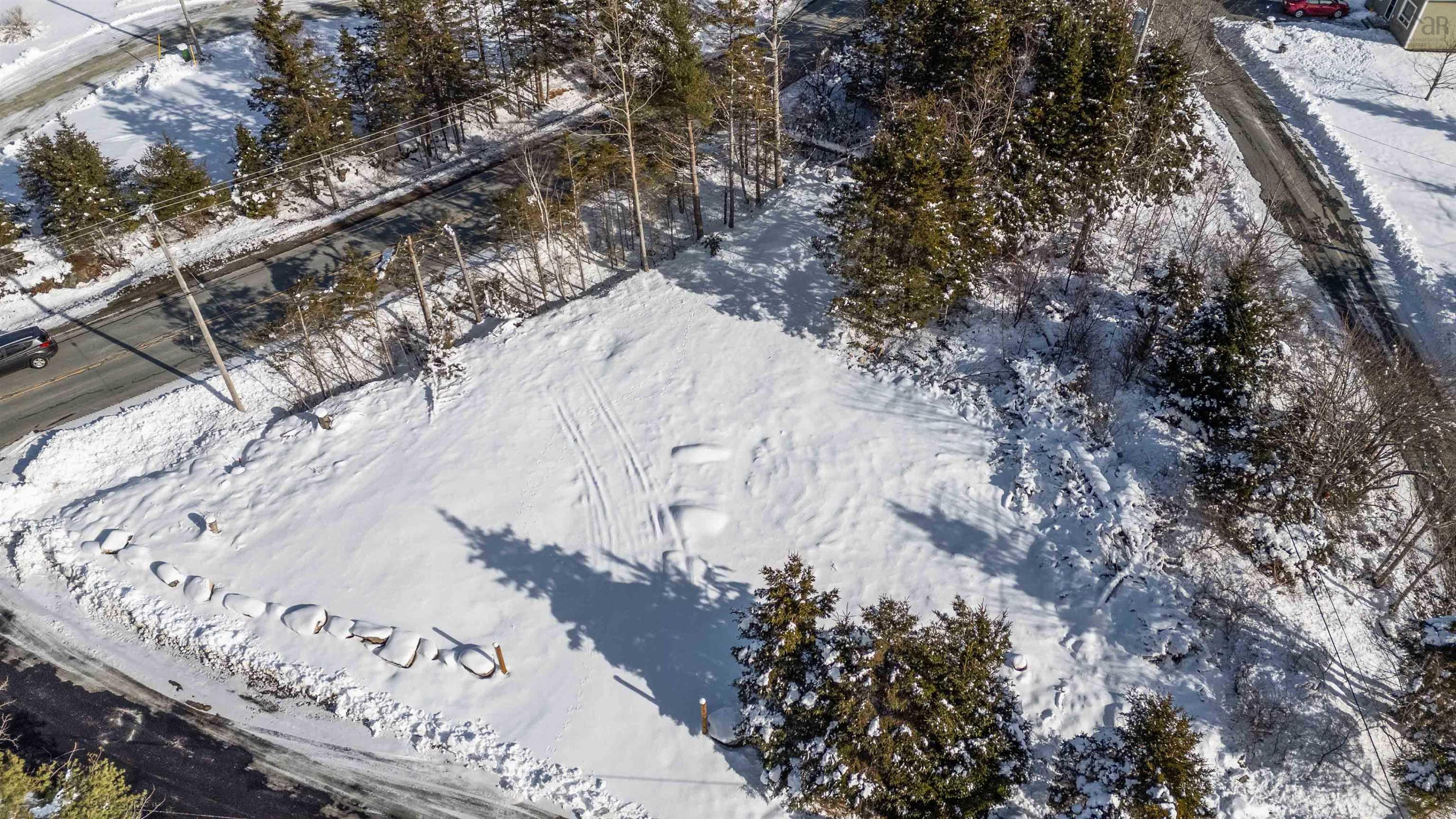 Lot Montague Road, Montague Gold Mines, NS (MLS 202600975)