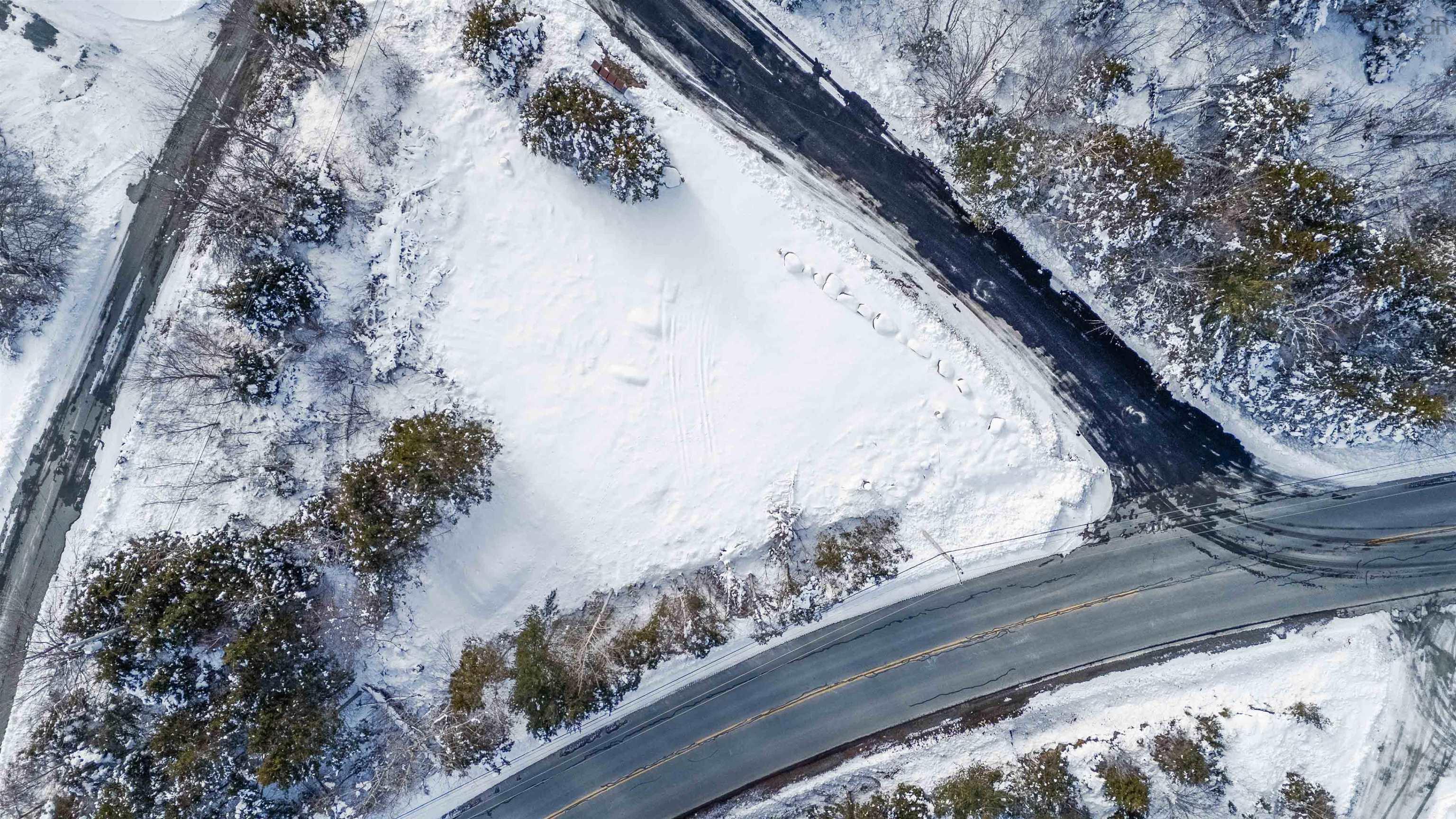 Lot Montague Road, Montague Gold Mines, NS (MLS 202600975)