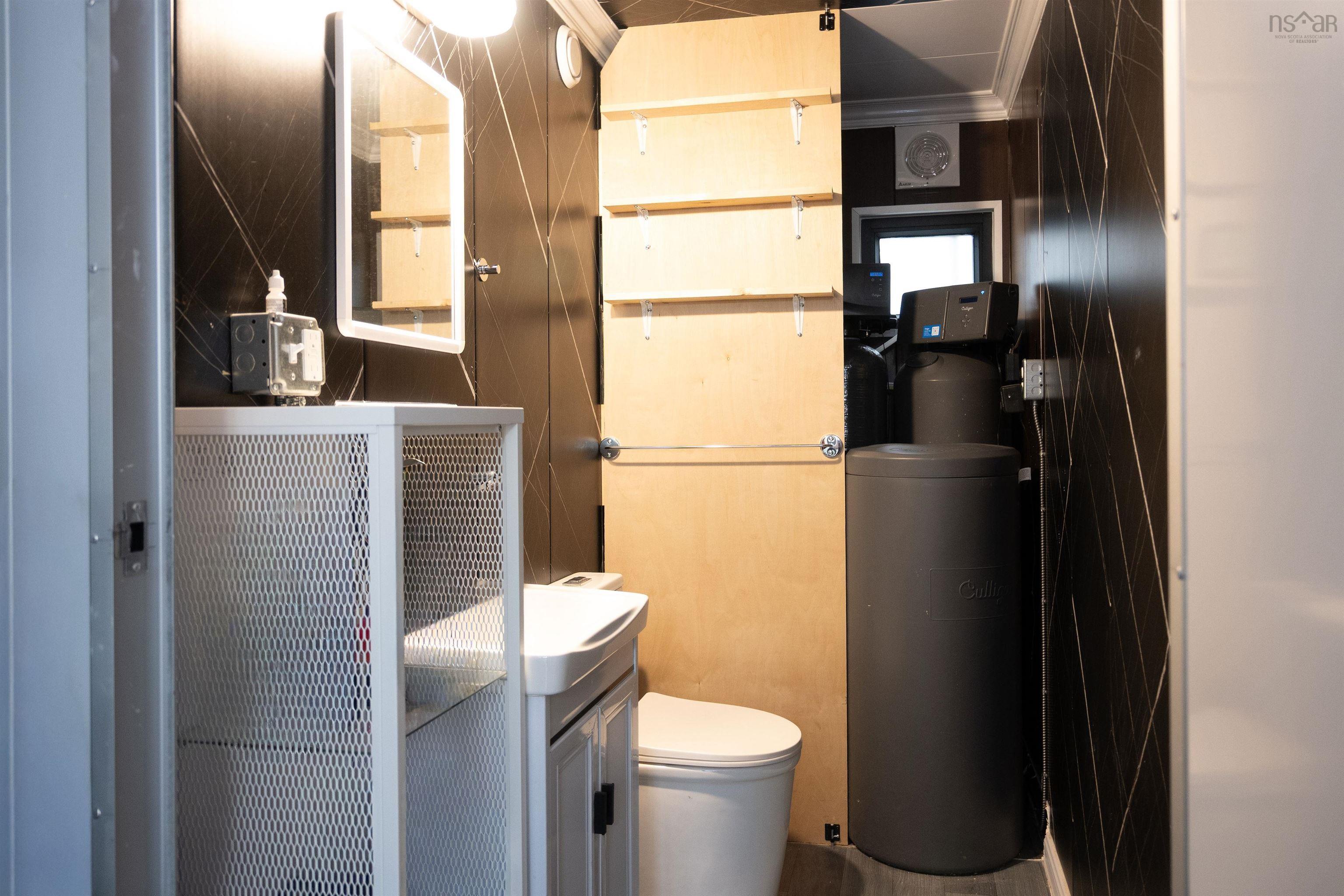 $225,000.00: 25 Hirtle Drive, Hemford