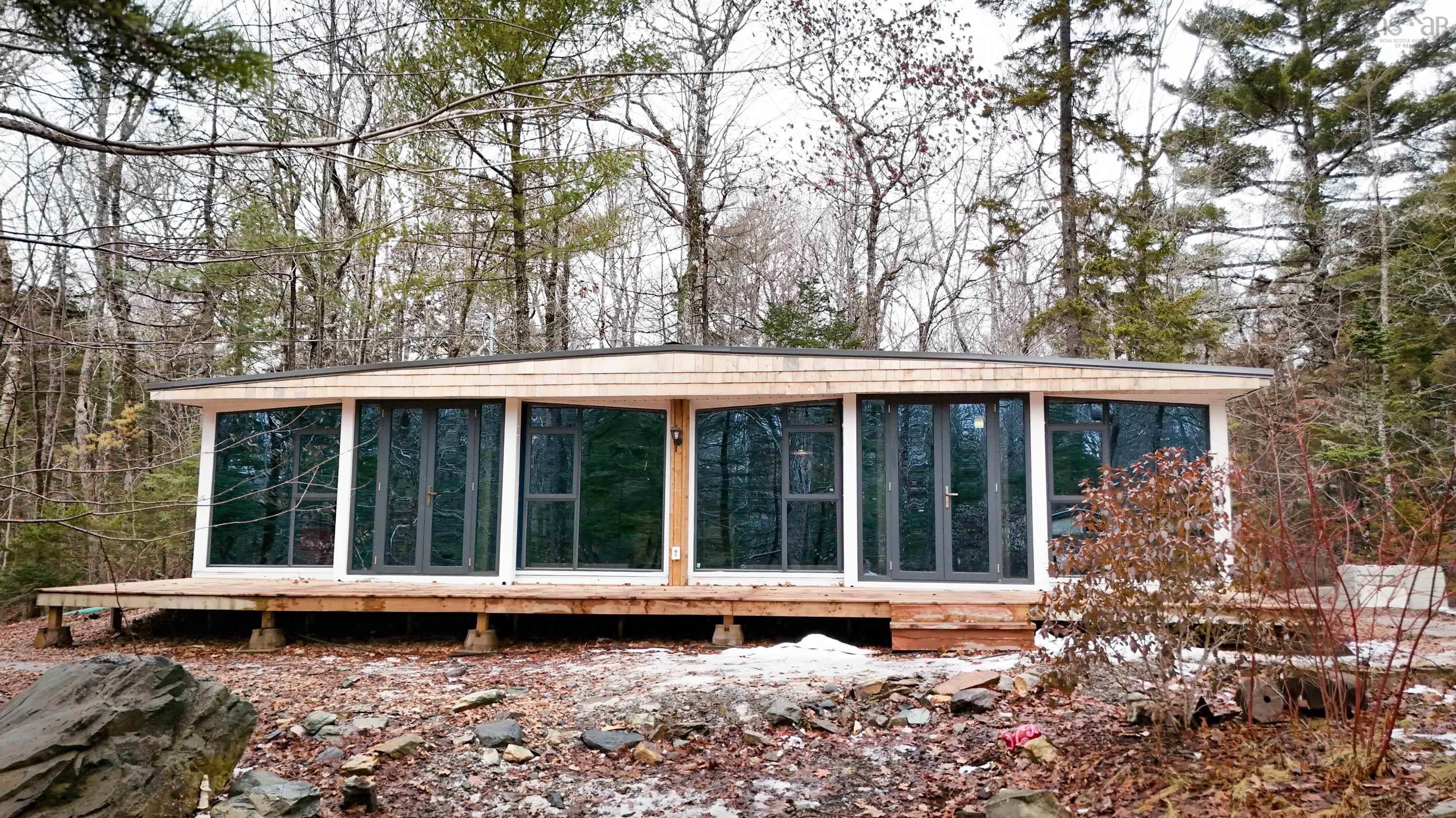 $225,000.00: 25 Hirtle Drive, Hemford