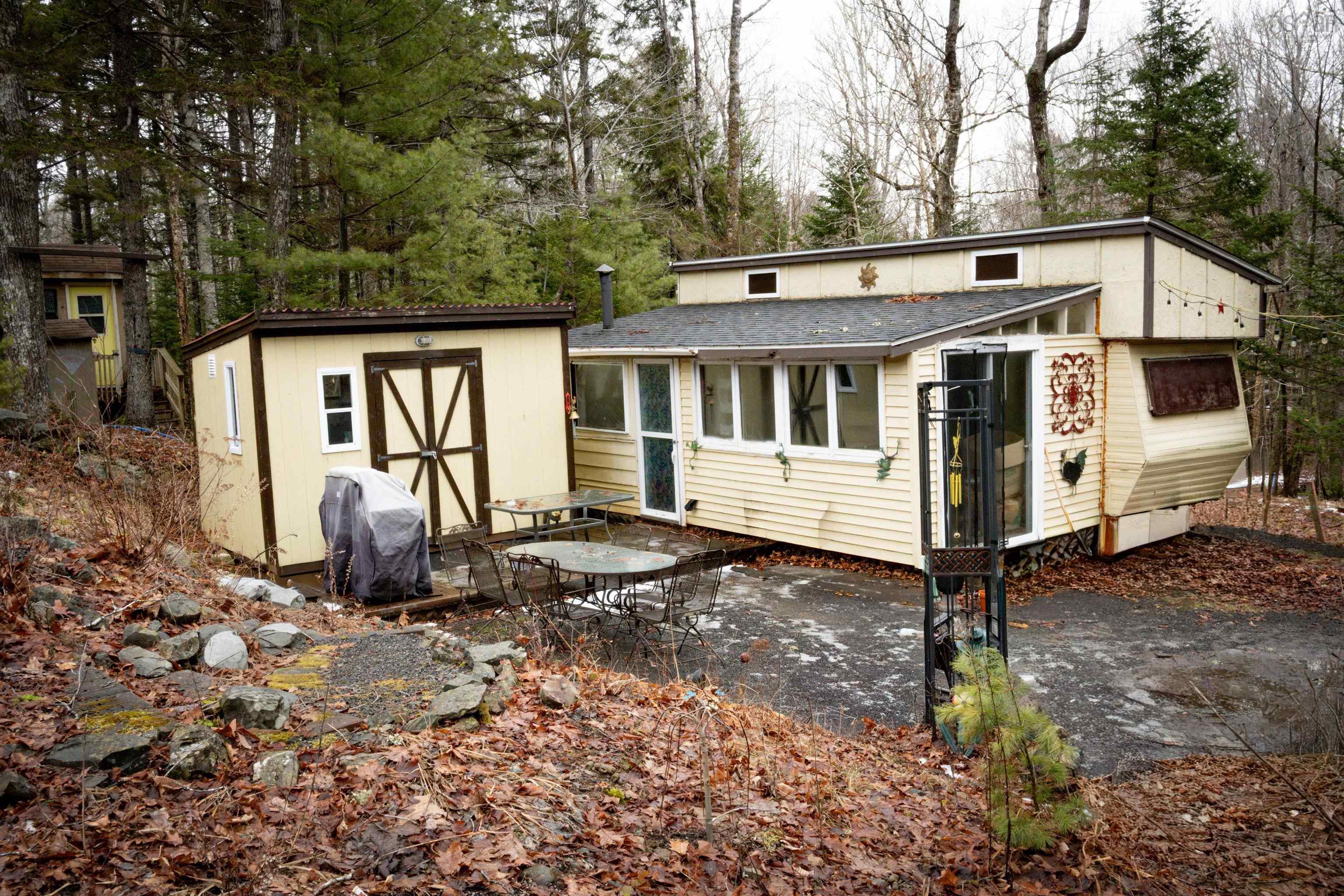 $225,000.00: 25 Hirtle Drive, Hemford