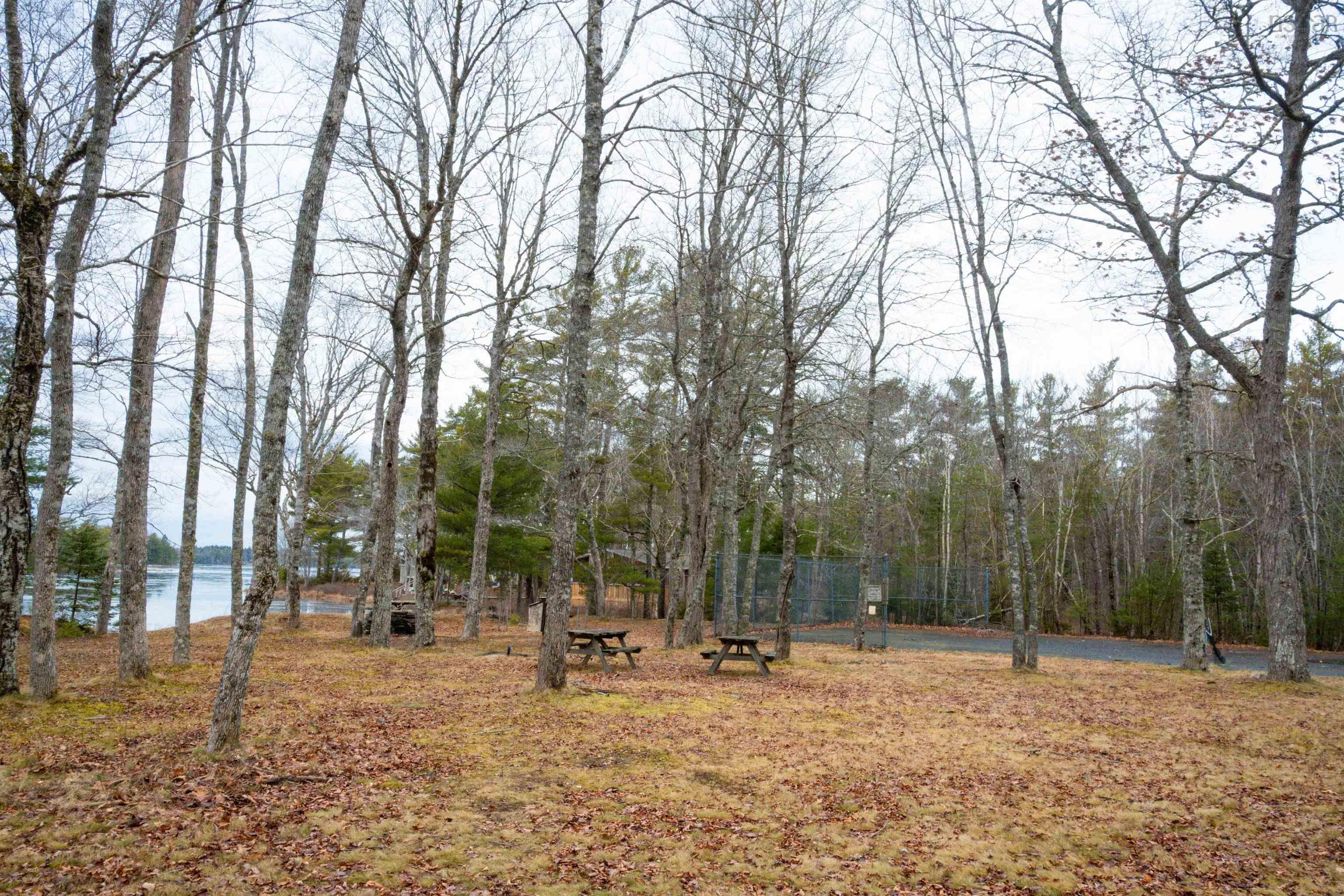 $225,000.00: 25 Hirtle Drive, Hemford