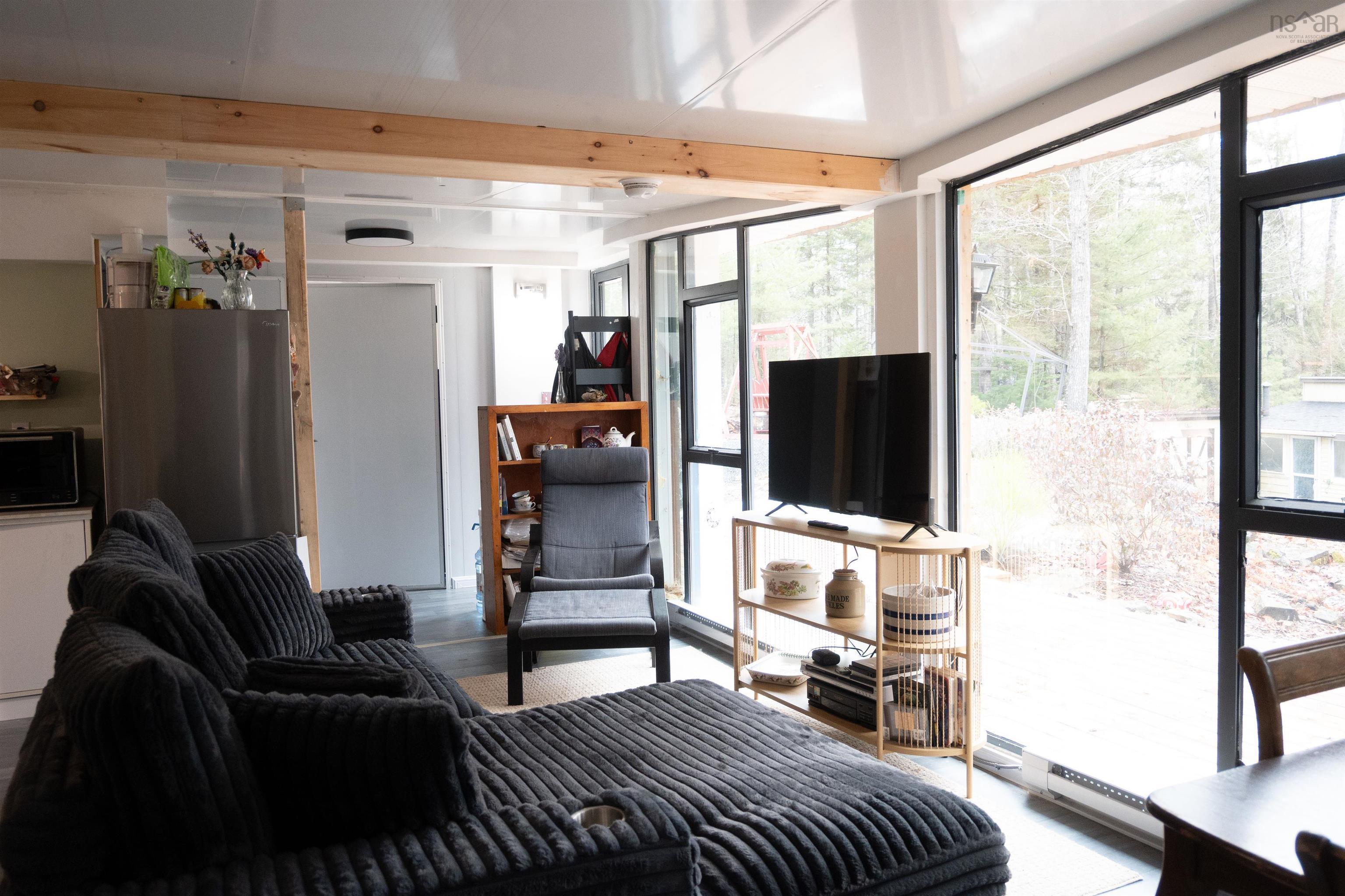 $225,000.00: 25 Hirtle Drive, Hemford