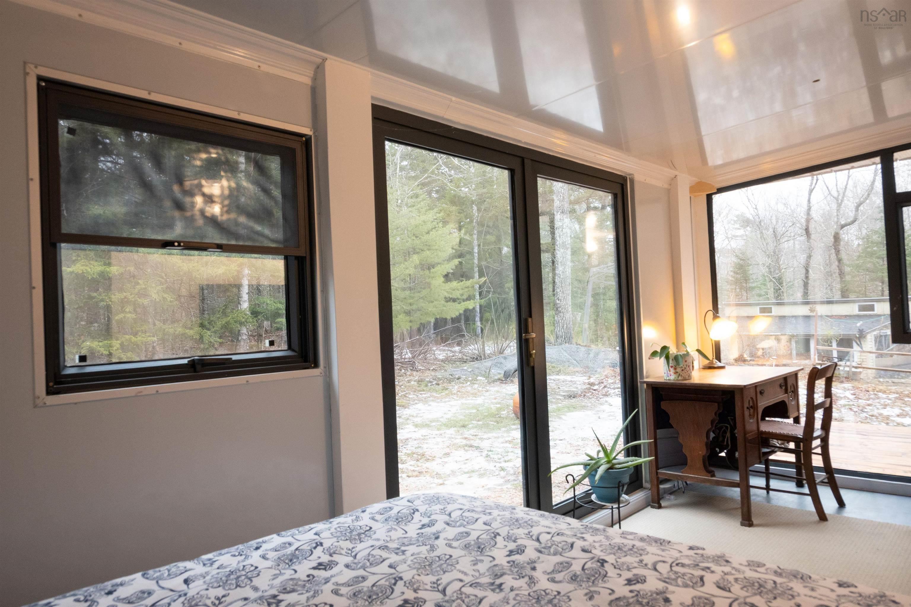 $225,000.00: 25 Hirtle Drive, Hemford