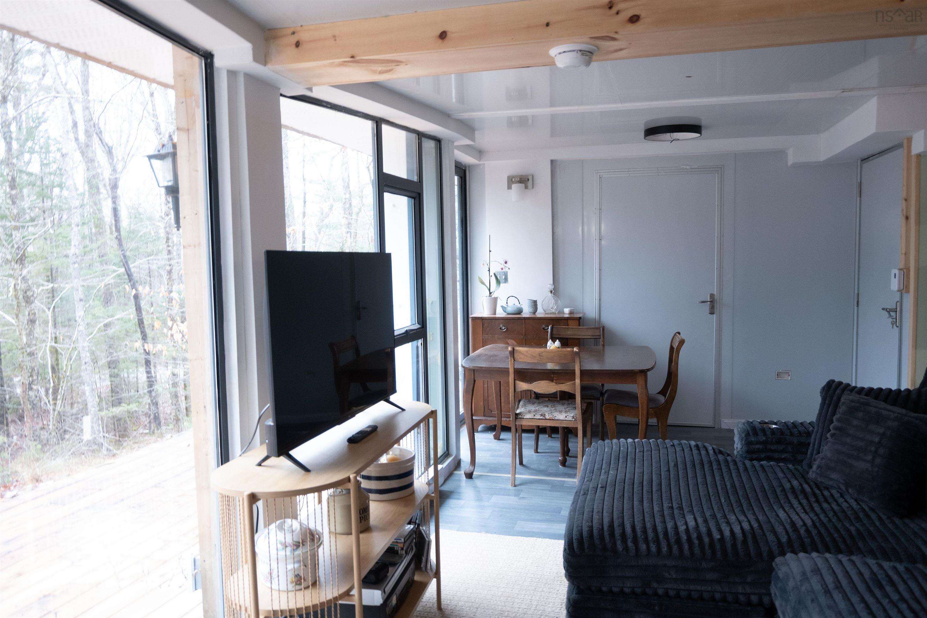 $225,000.00: 25 Hirtle Drive, Hemford