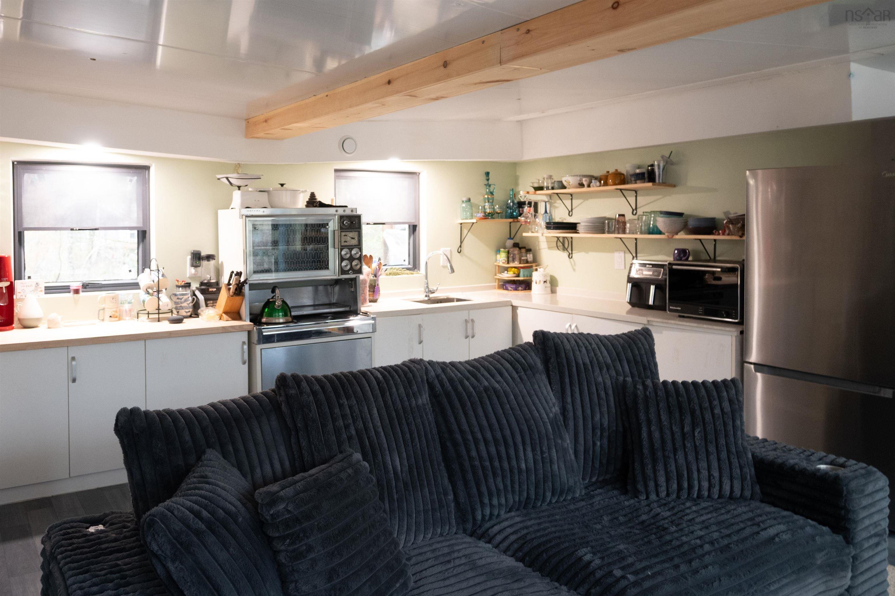 $225,000.00: 25 Hirtle Drive, Hemford