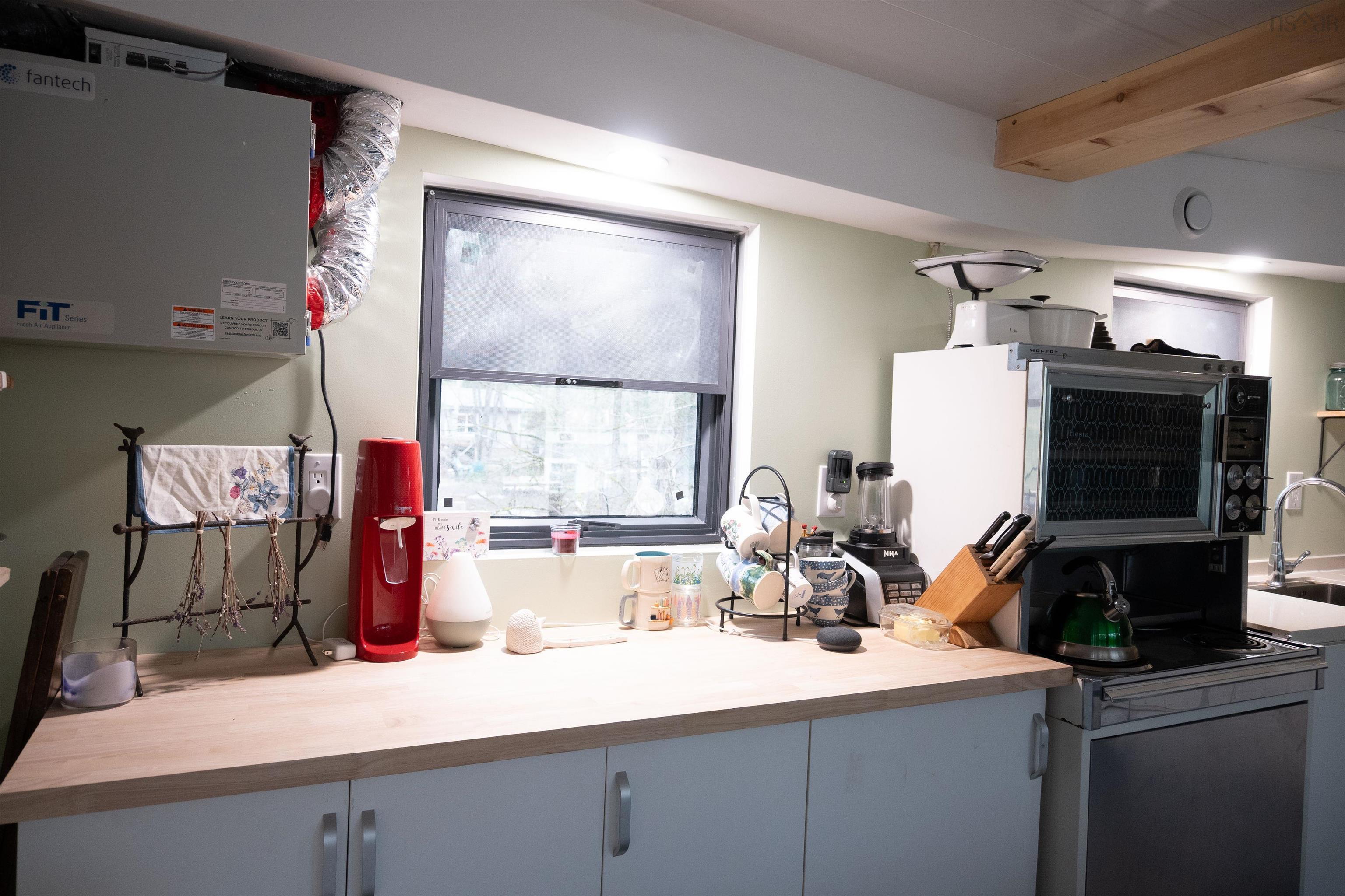 $225,000.00: 25 Hirtle Drive, Hemford