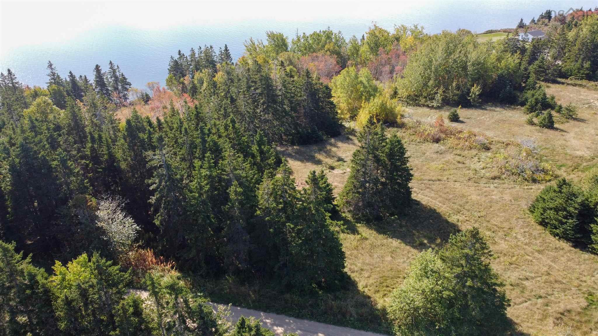 $150,000.00: Lot 3 Kempt Head Road, Kempt Head