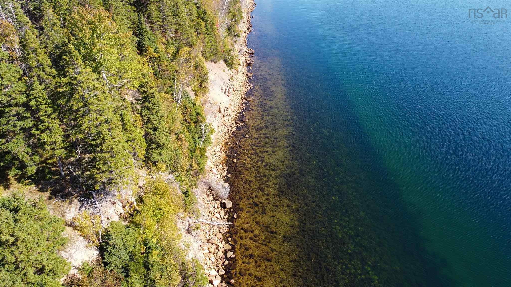 $150,000.00: Lot 3 Kempt Head Road, Kempt Head