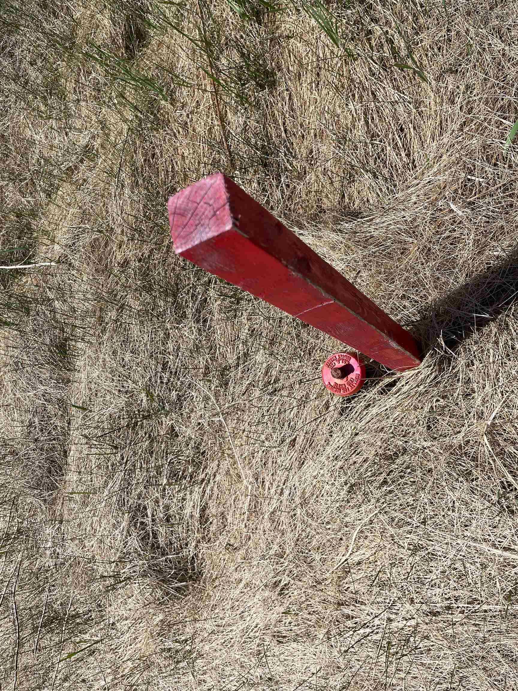 $150,000.00: Lot 3 Kempt Head Road, Kempt Head