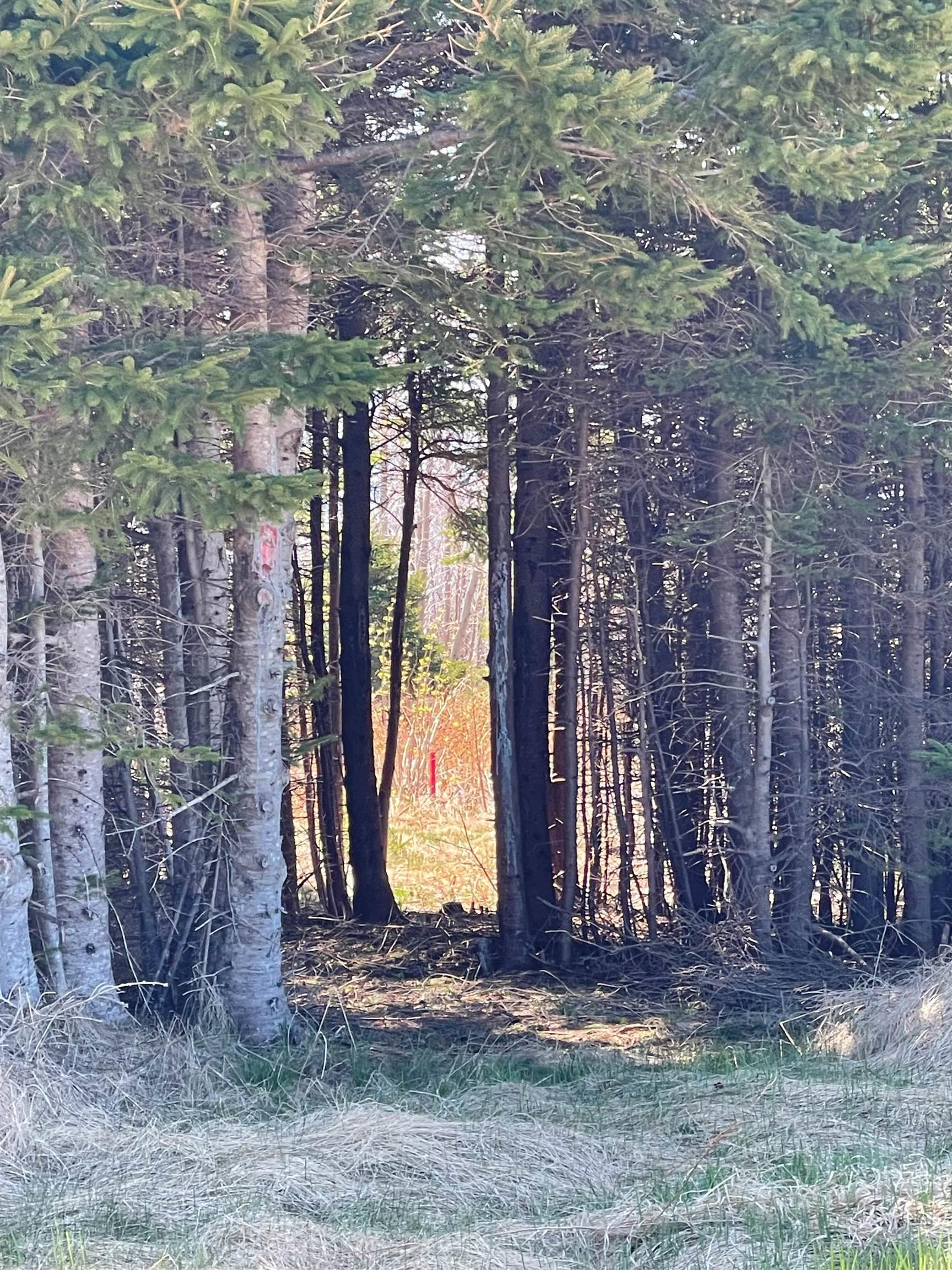 $150,000.00: Lot 3 Kempt Head Road, Kempt Head