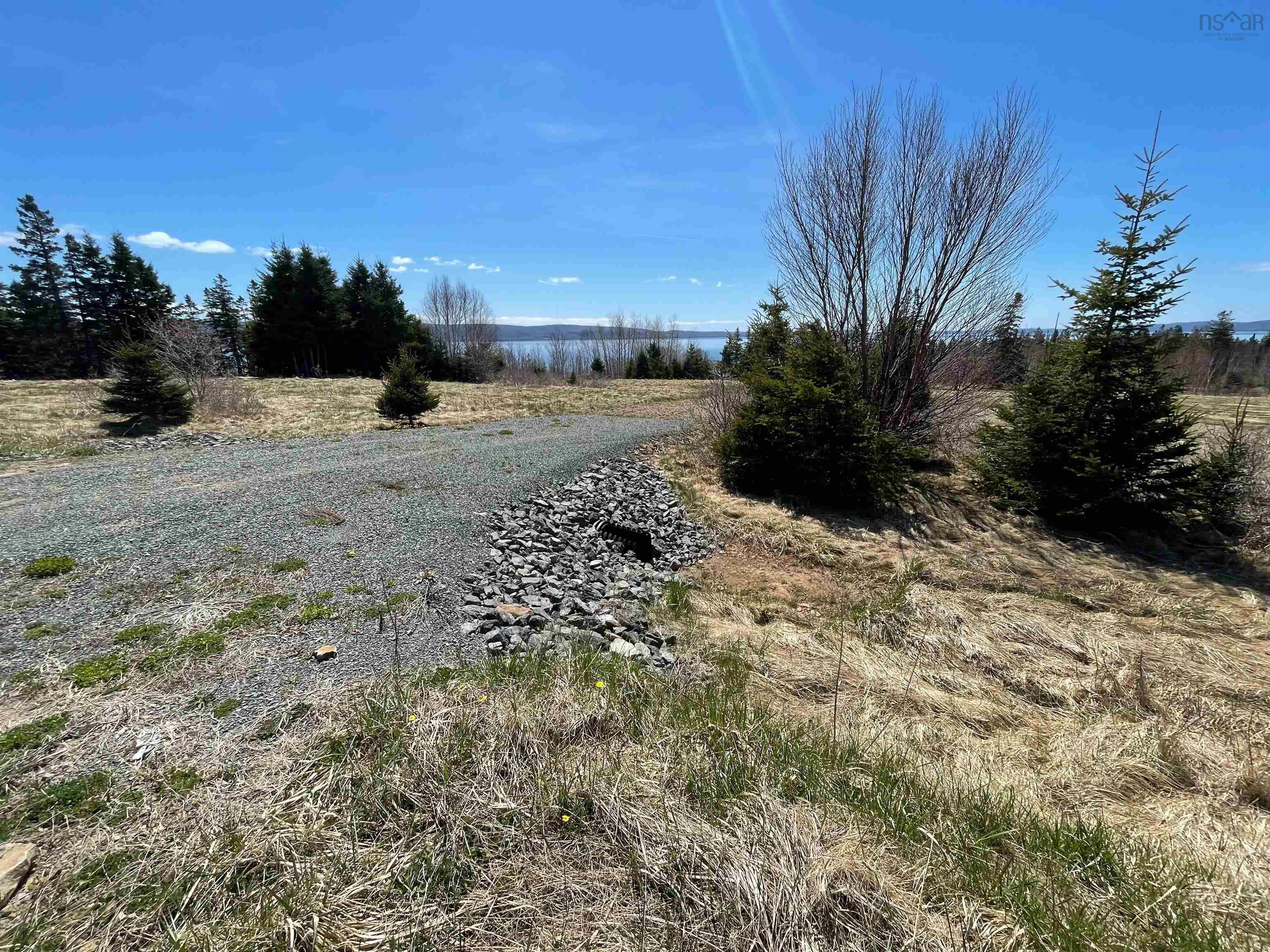 $150,000.00: Lot 3 Kempt Head Road, Kempt Head