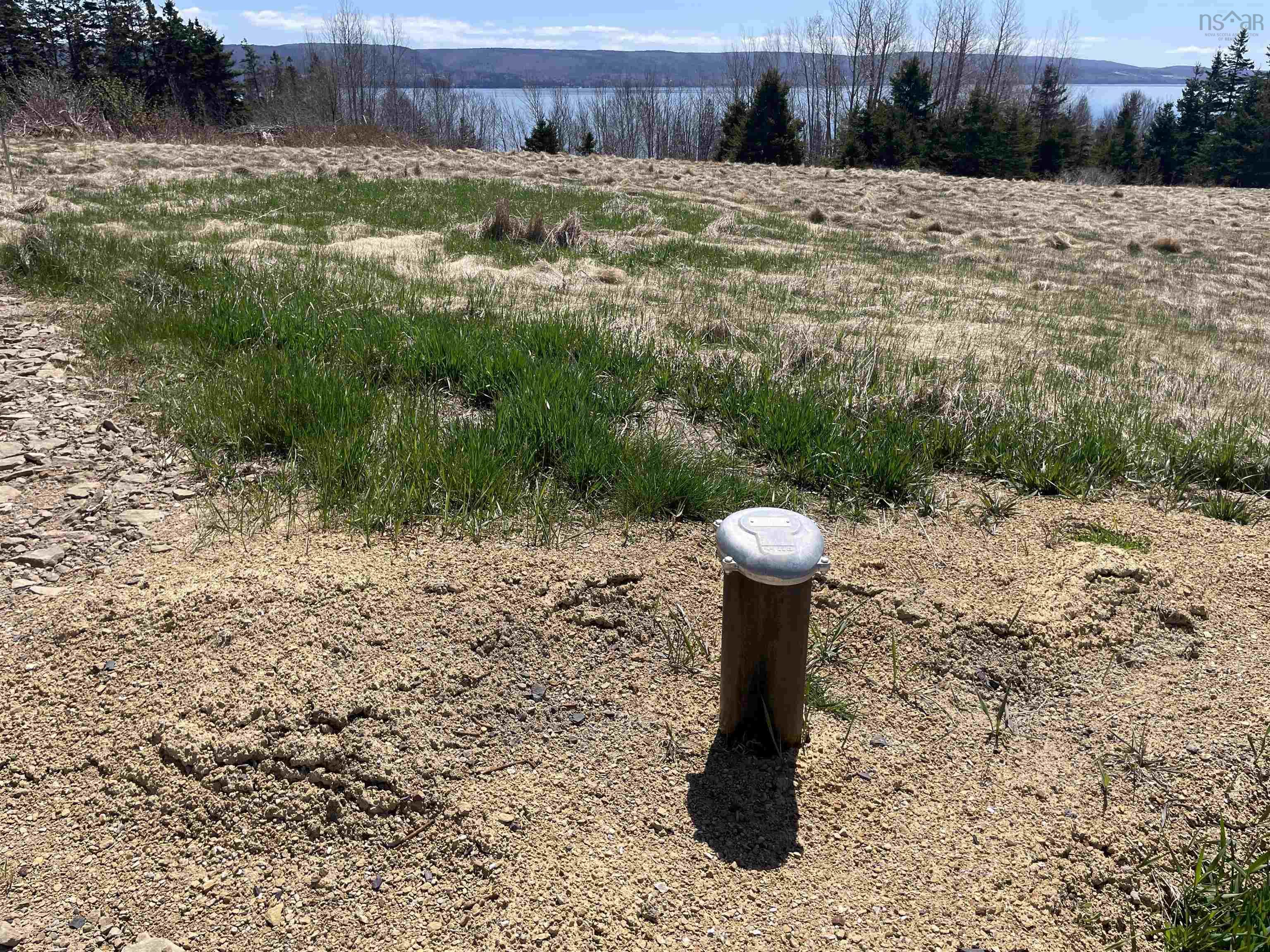 $150,000.00: Lot 3 Kempt Head Road, Kempt Head