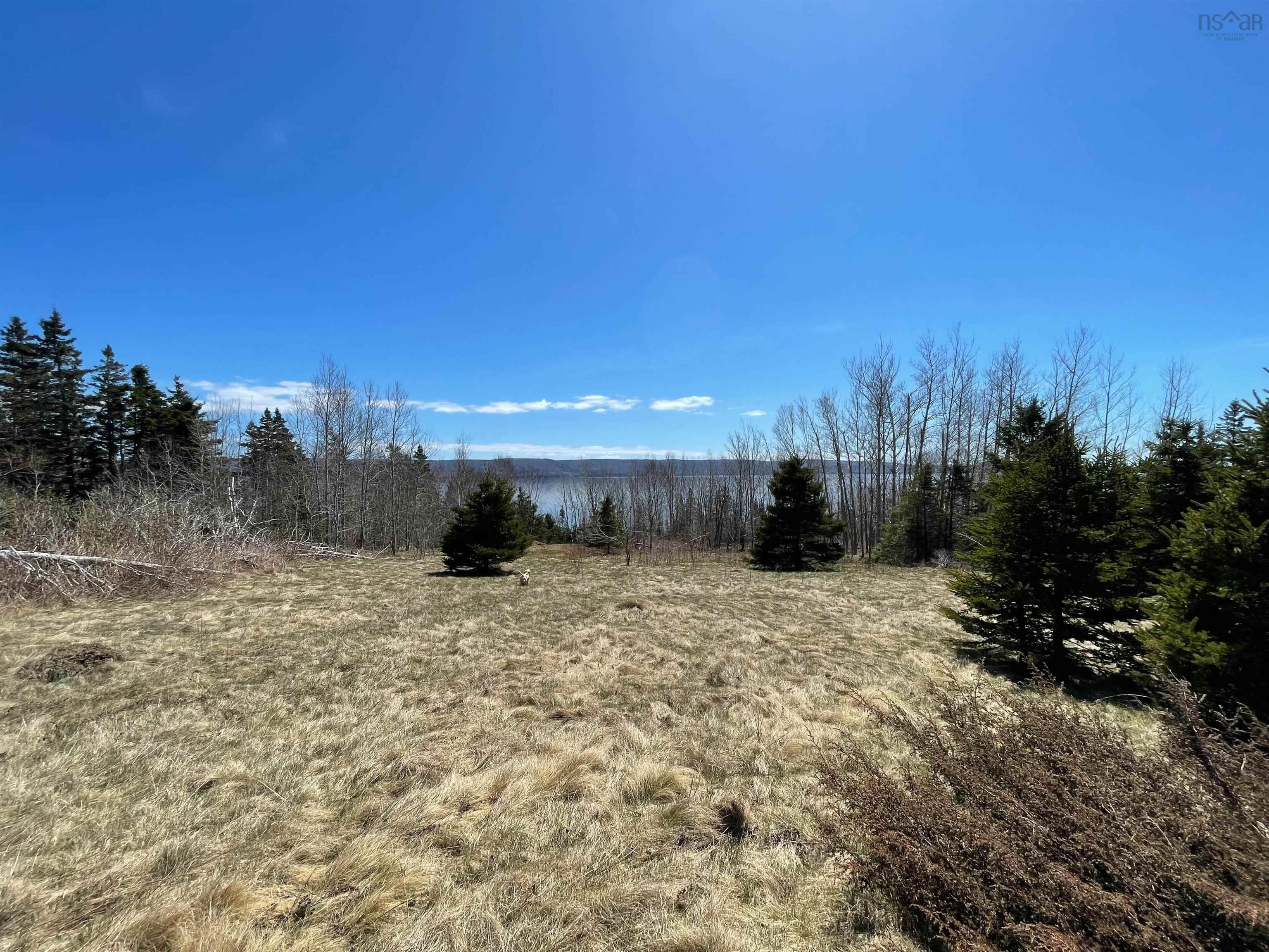 $150,000.00: Lot 3 Kempt Head Road, Kempt Head