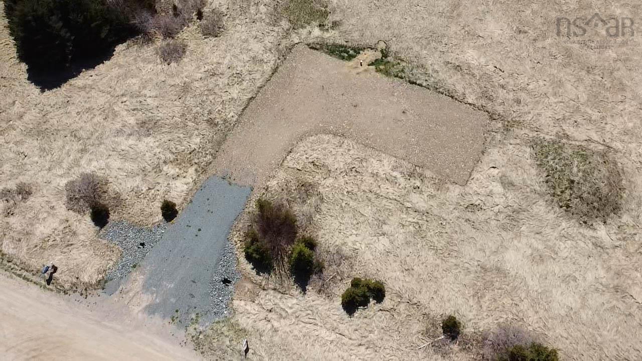 $150,000.00: Lot 3 Kempt Head Road, Kempt Head