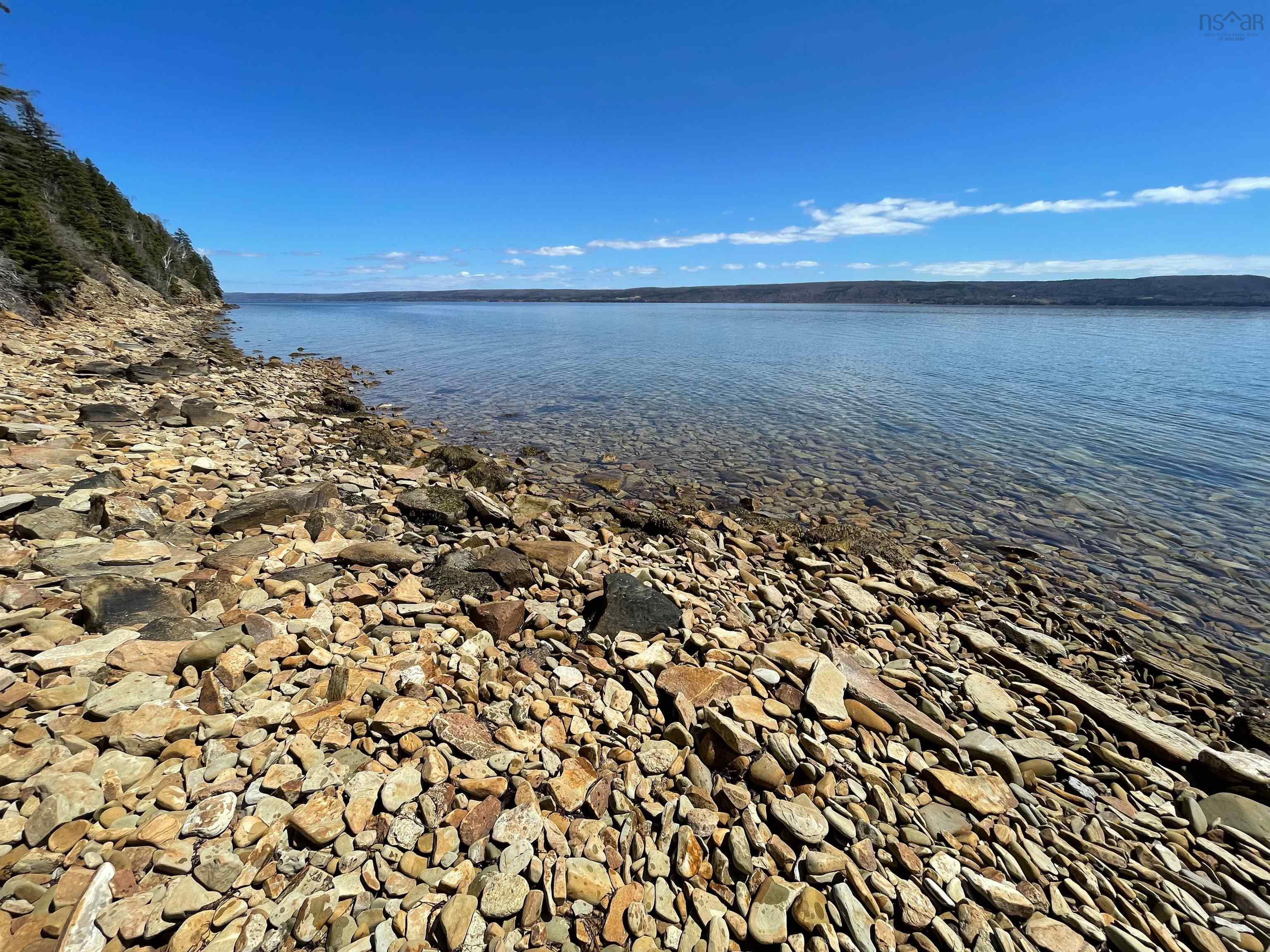 $150,000.00: Lot 3 Kempt Head Road, Kempt Head