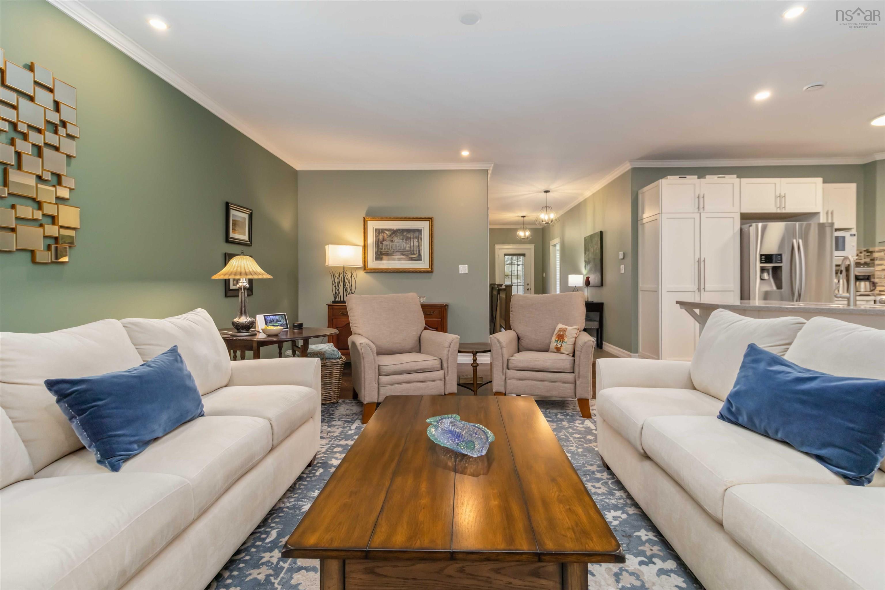 $769,900.00: 38 Roundhouse Drive, Bridgewater