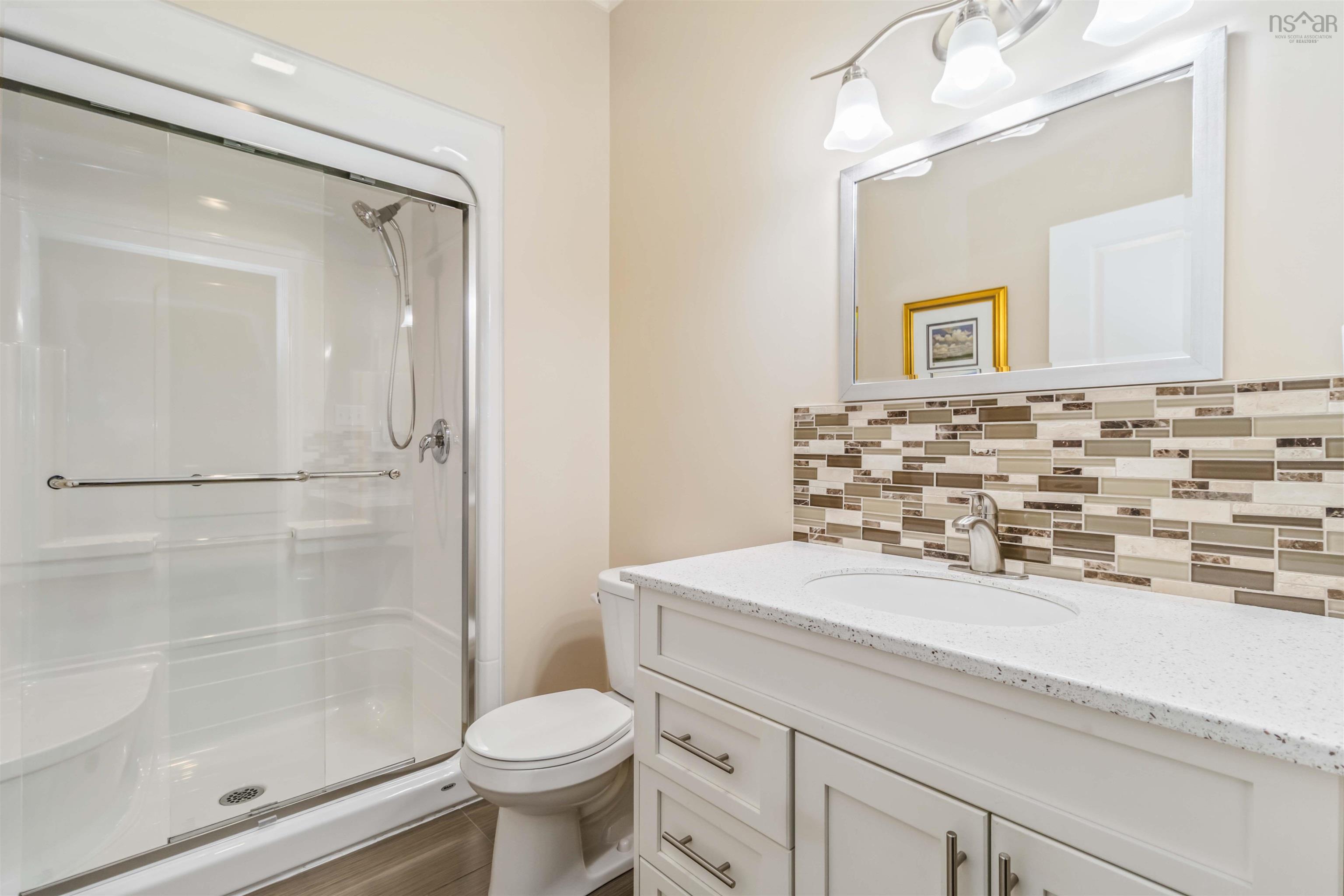 $769,900.00: 38 Roundhouse Drive, Bridgewater