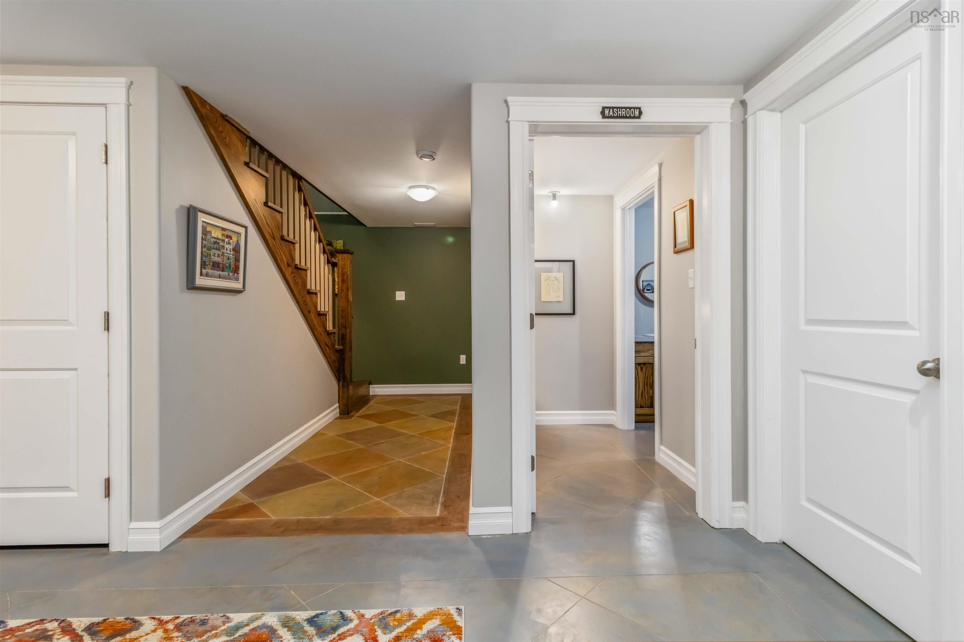 $769,900.00: 38 Roundhouse Drive, Bridgewater