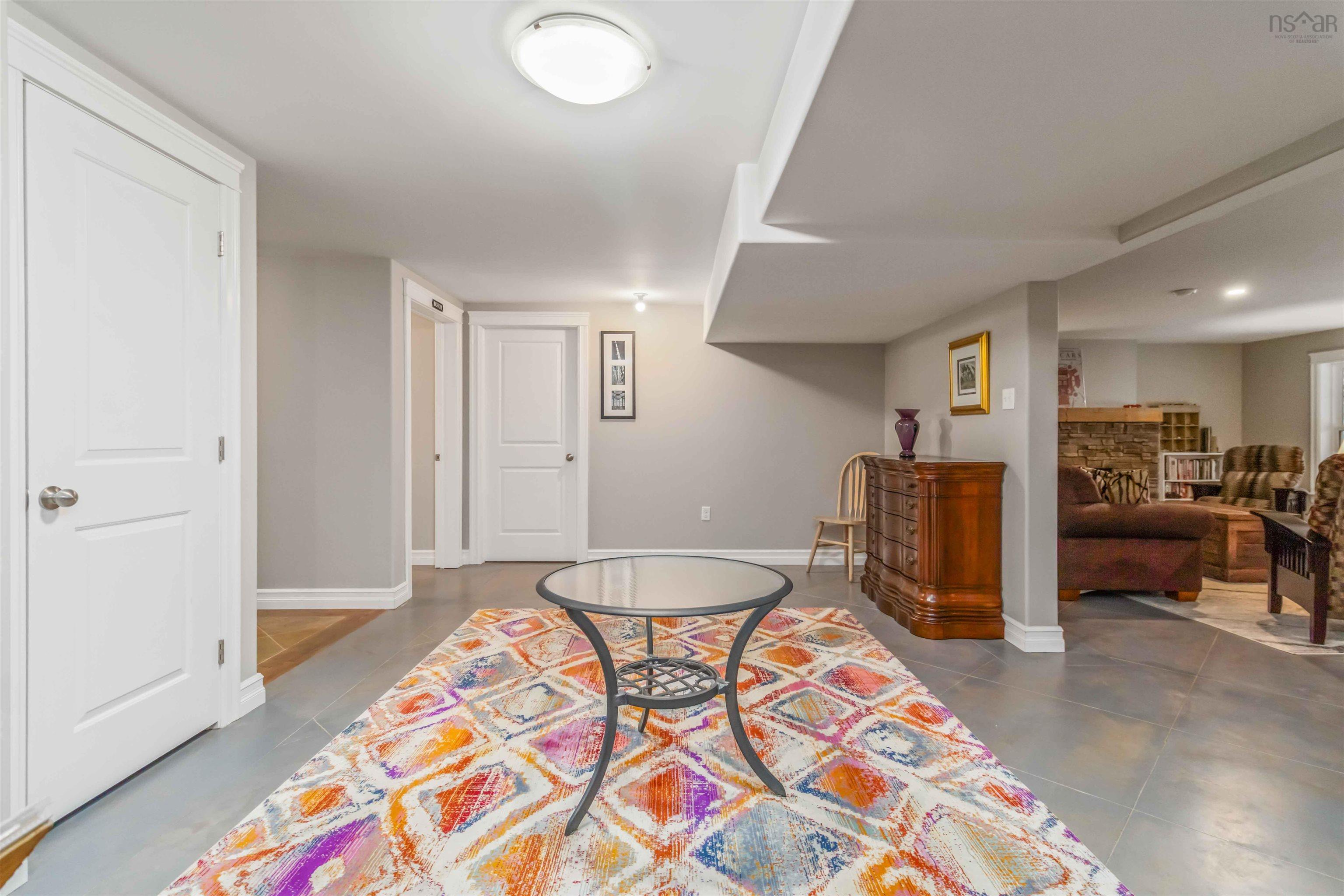 $769,900.00: 38 Roundhouse Drive, Bridgewater