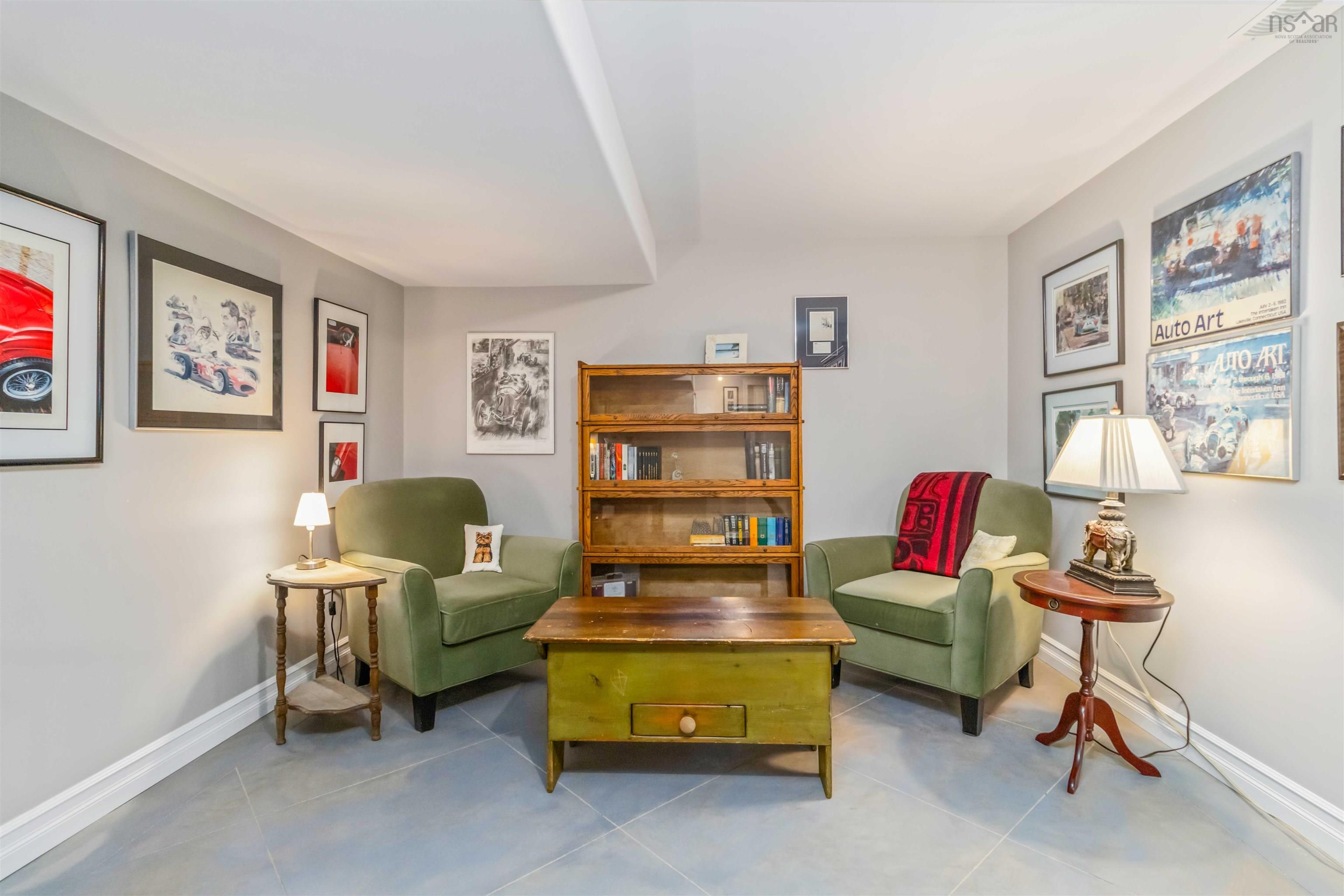 $769,900.00: 38 Roundhouse Drive, Bridgewater