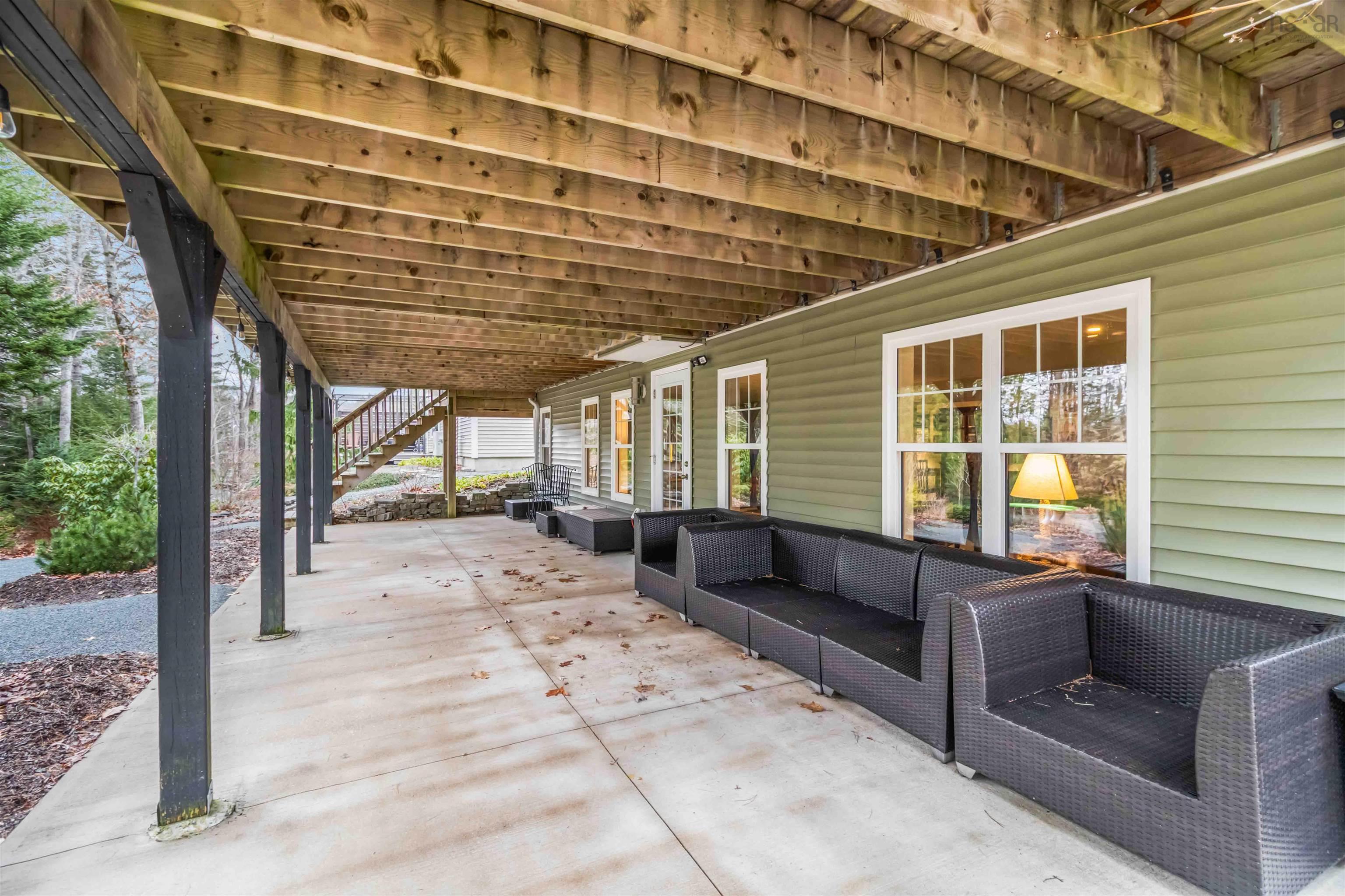 $769,900.00: 38 Roundhouse Drive, Bridgewater