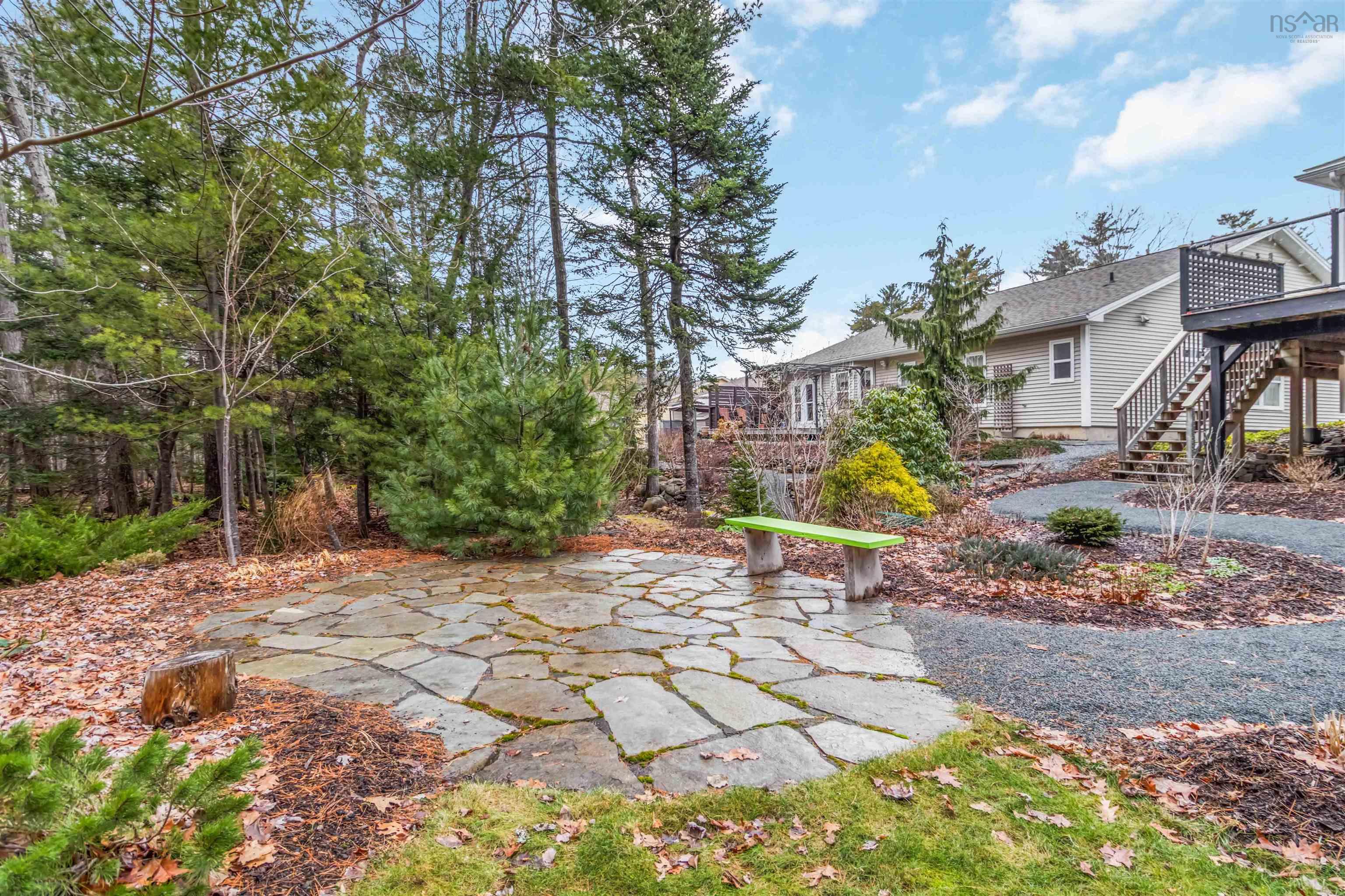 $769,900.00: 38 Roundhouse Drive, Bridgewater