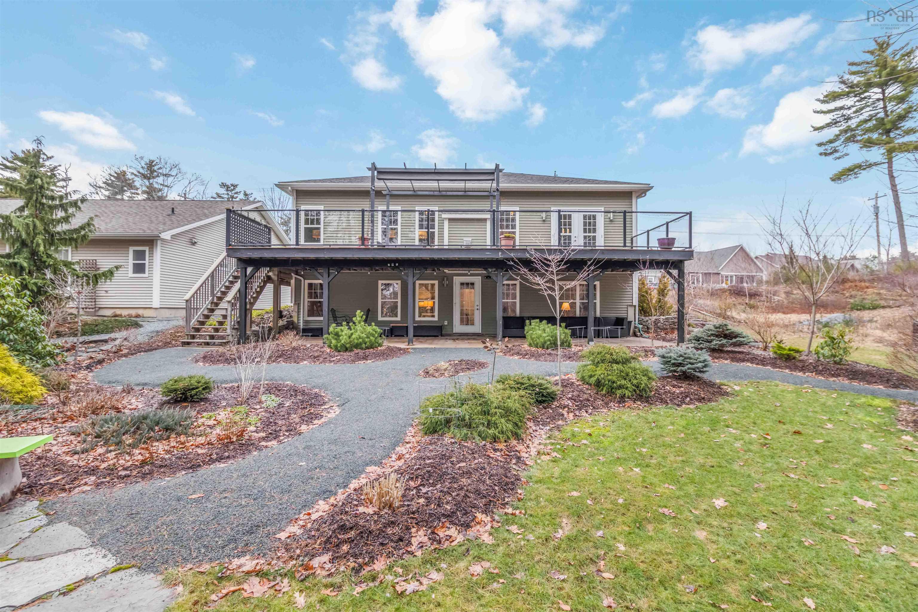 $769,900.00: 38 Roundhouse Drive, Bridgewater