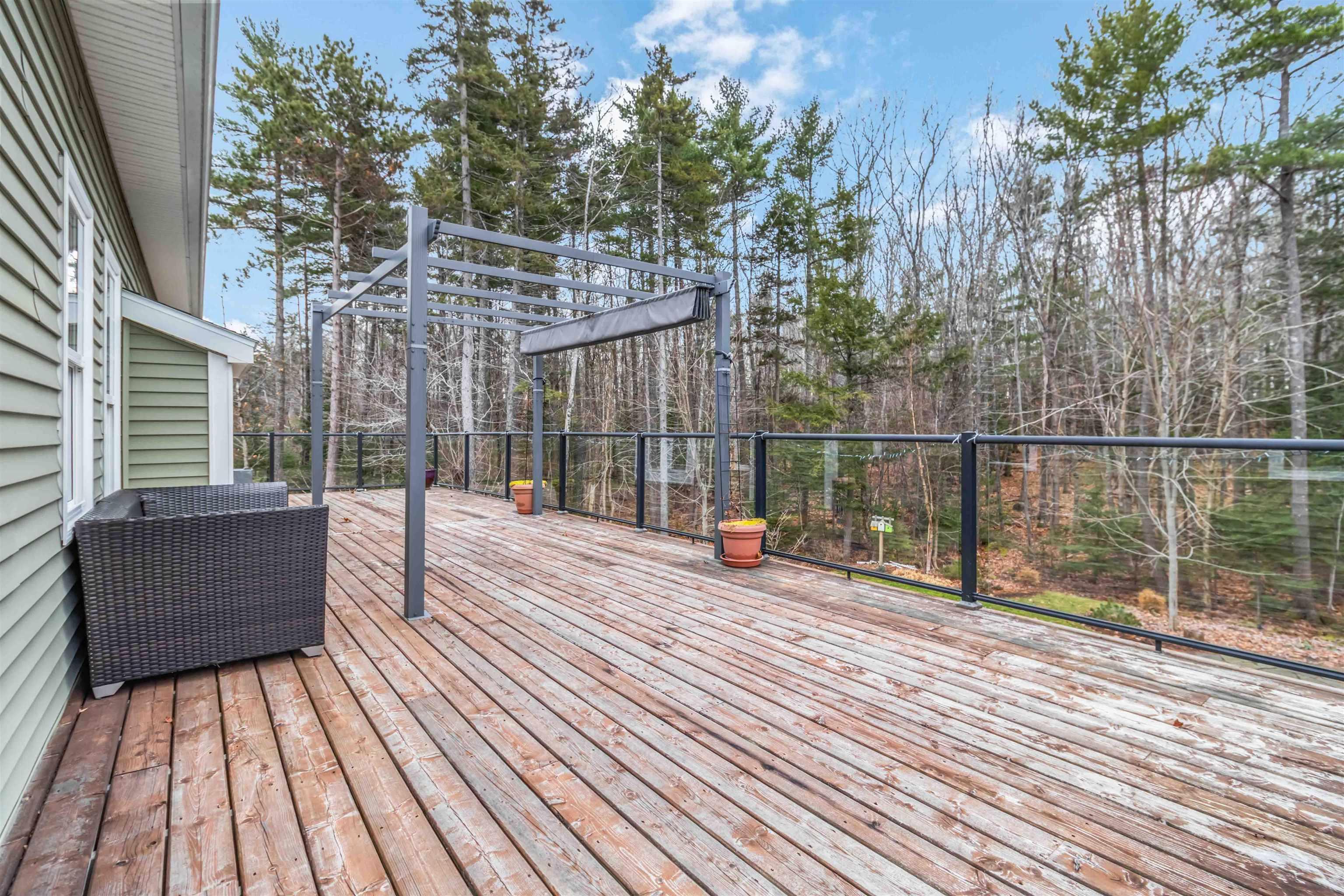 $769,900.00: 38 Roundhouse Drive, Bridgewater