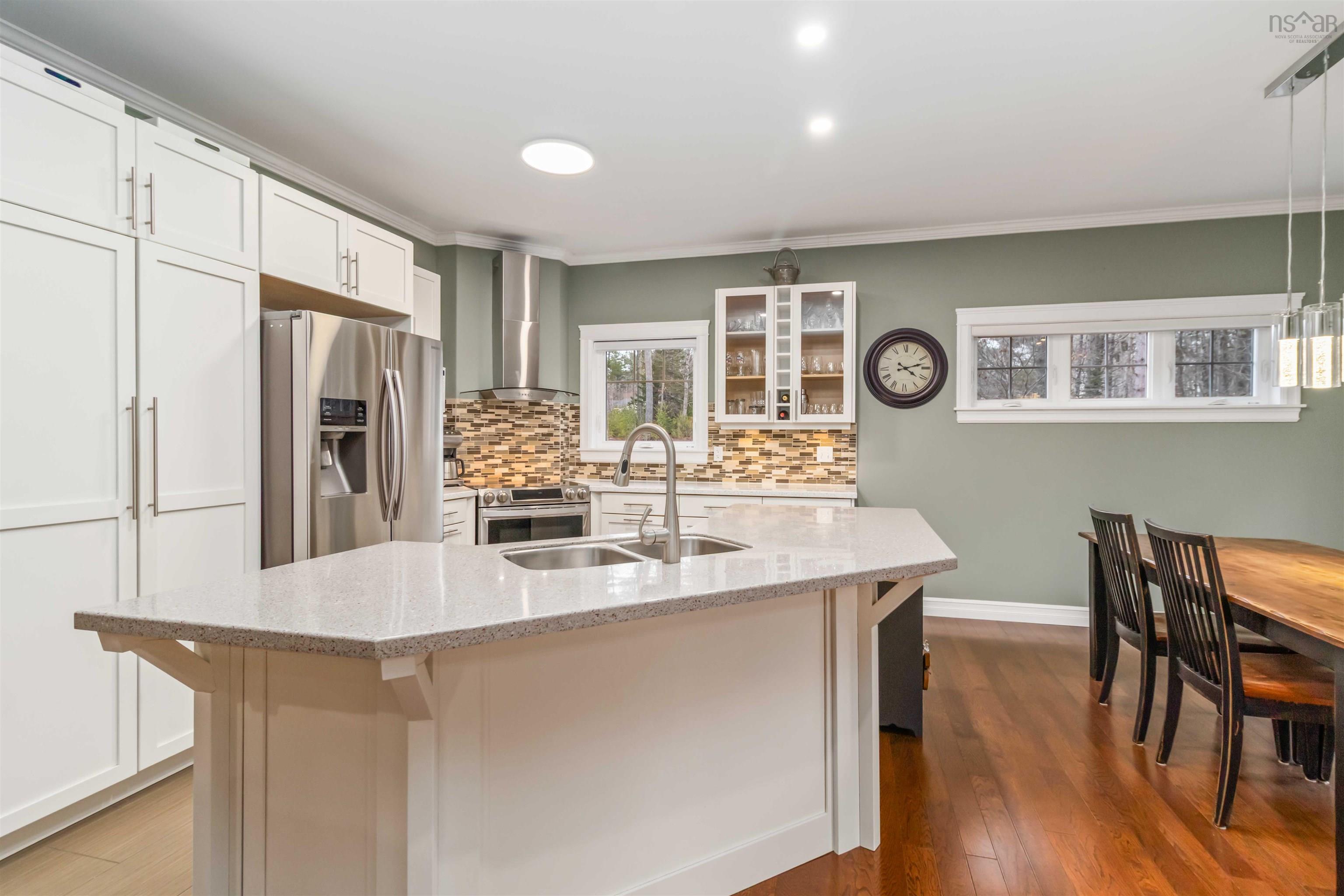 $769,900.00: 38 Roundhouse Drive, Bridgewater