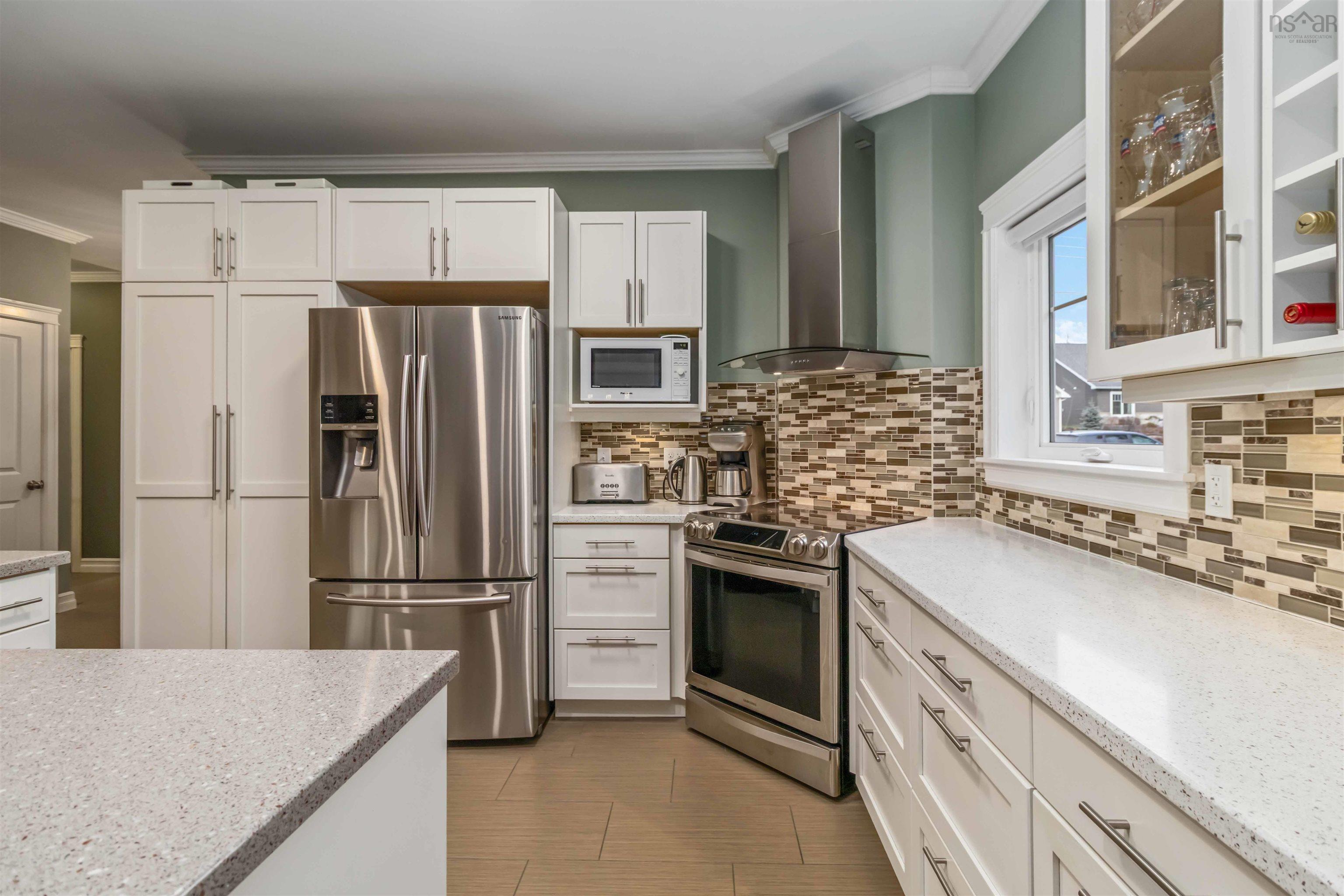 $769,900.00: 38 Roundhouse Drive, Bridgewater