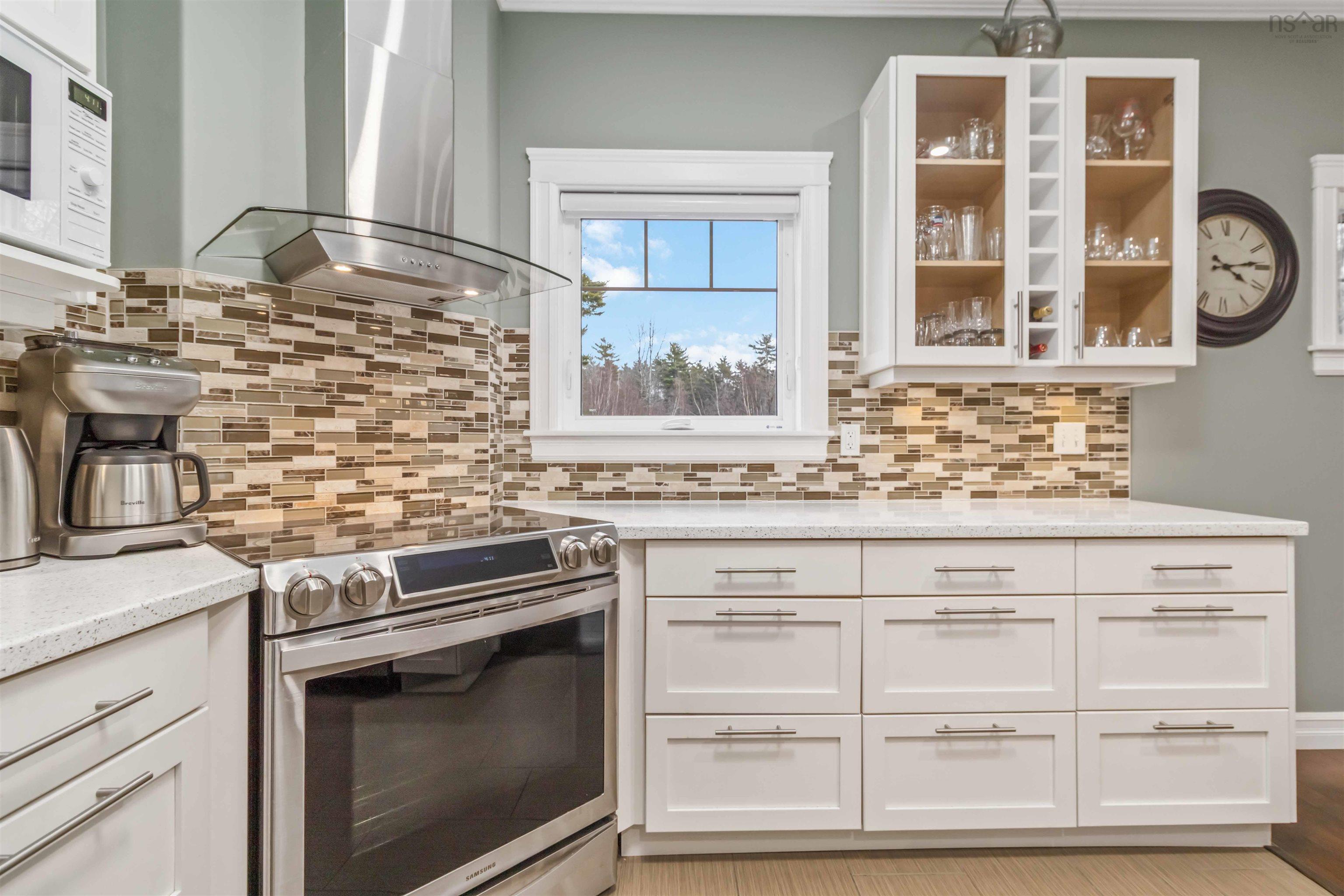 $769,900.00: 38 Roundhouse Drive, Bridgewater