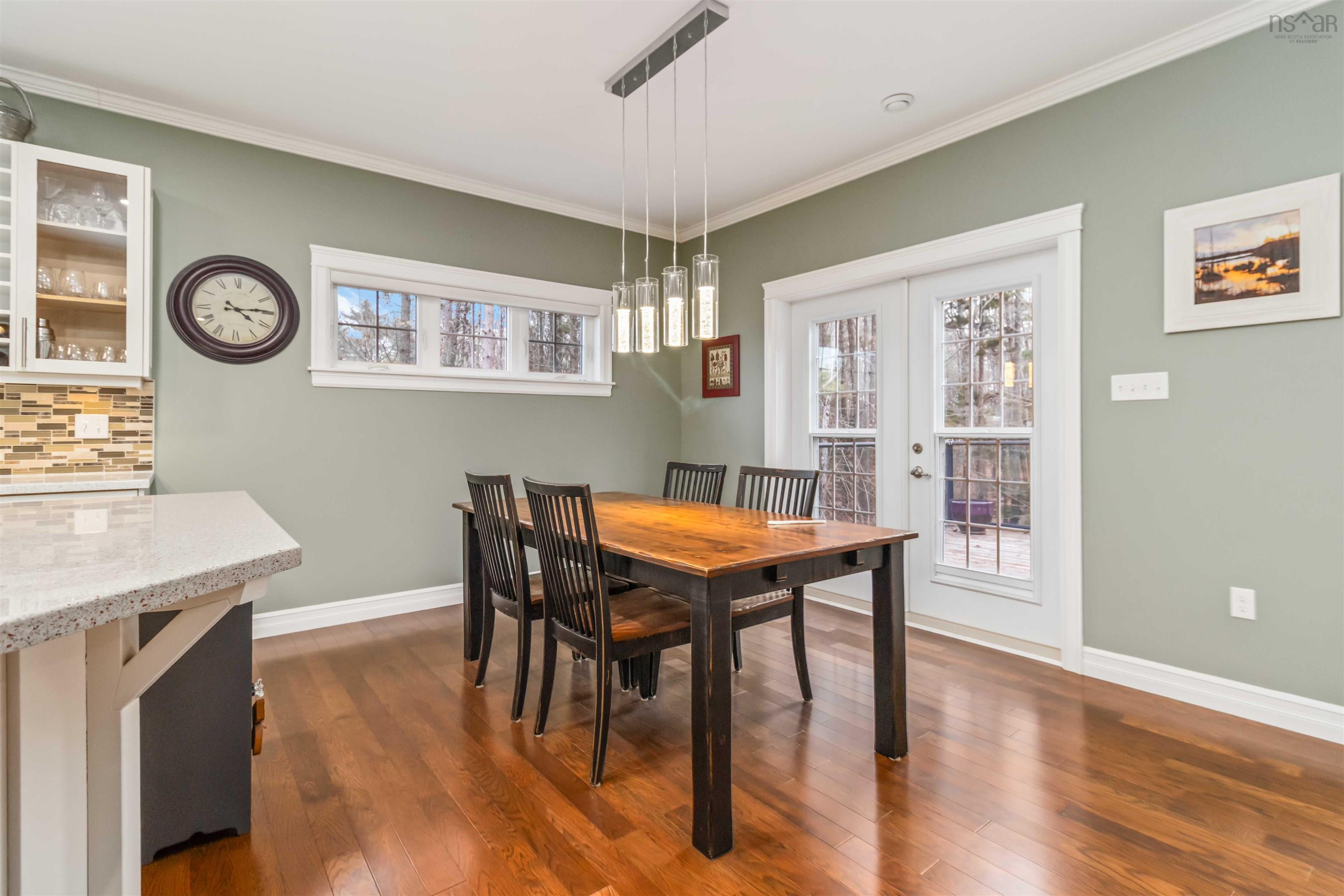 $769,900.00: 38 Roundhouse Drive, Bridgewater