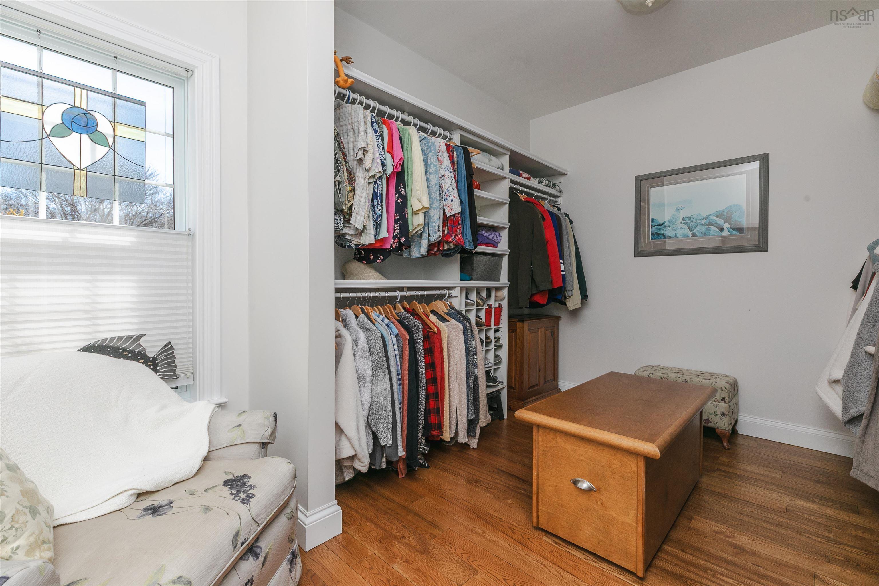 $1,695,000.00: 35 Sea Oaks Lane, Martins Point