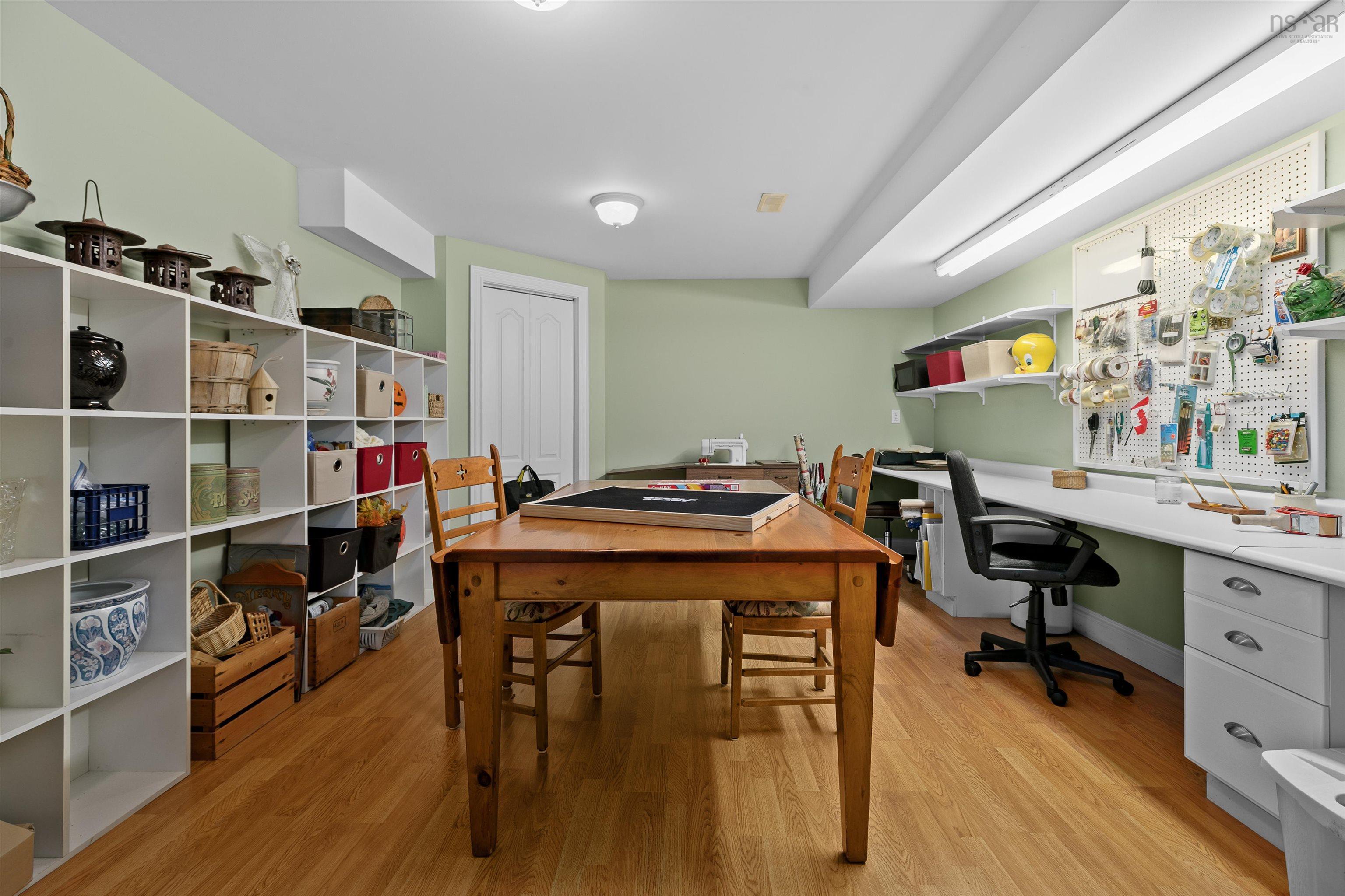 $1,695,000.00: 35 Sea Oaks Lane, Martins Point