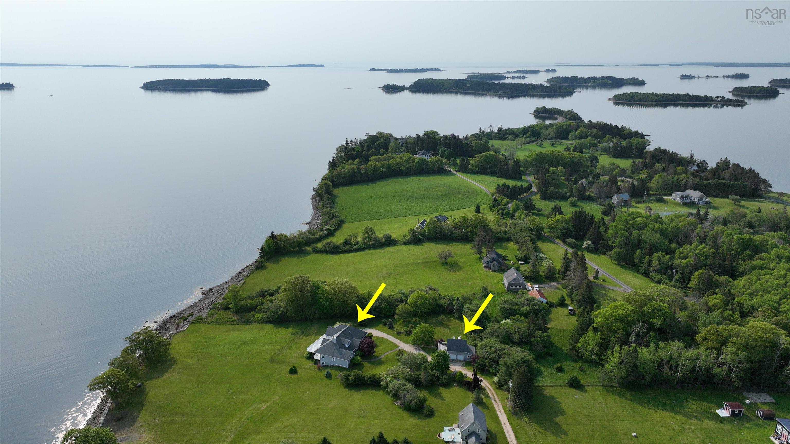 $1,695,000.00: 35 Sea Oaks Lane, Martins Point