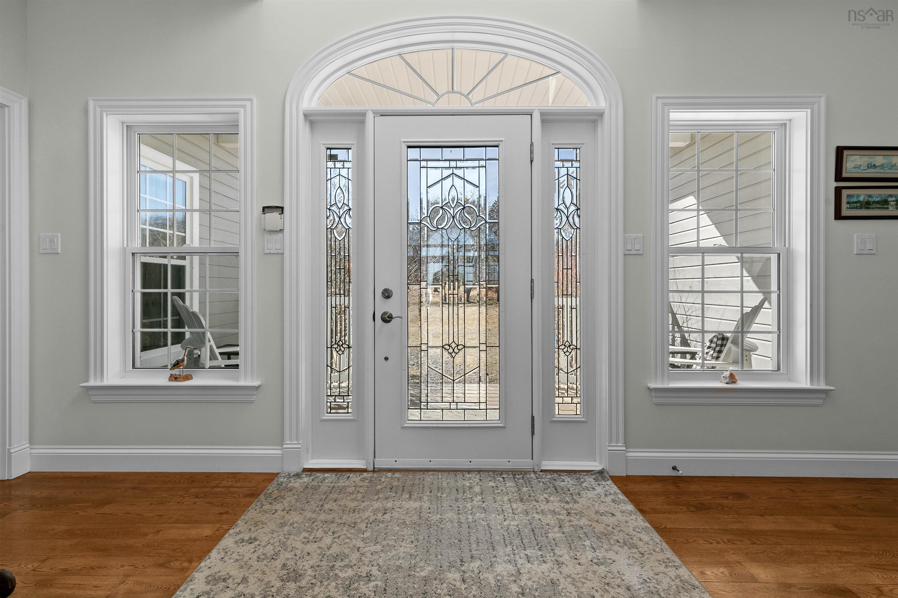 $1,695,000.00: 35 Sea Oaks Lane, Martins Point