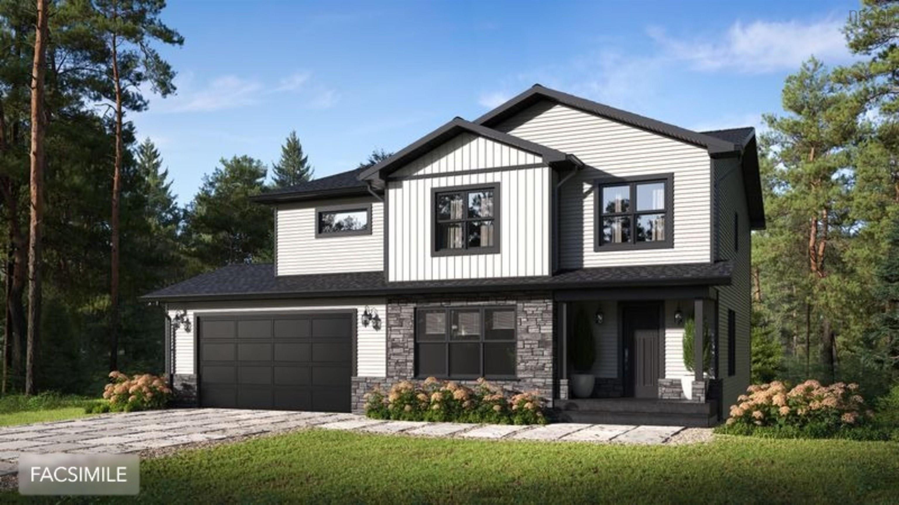 $1,089,900.00: LOT 768 56 Lockerbie Lane, Fall River