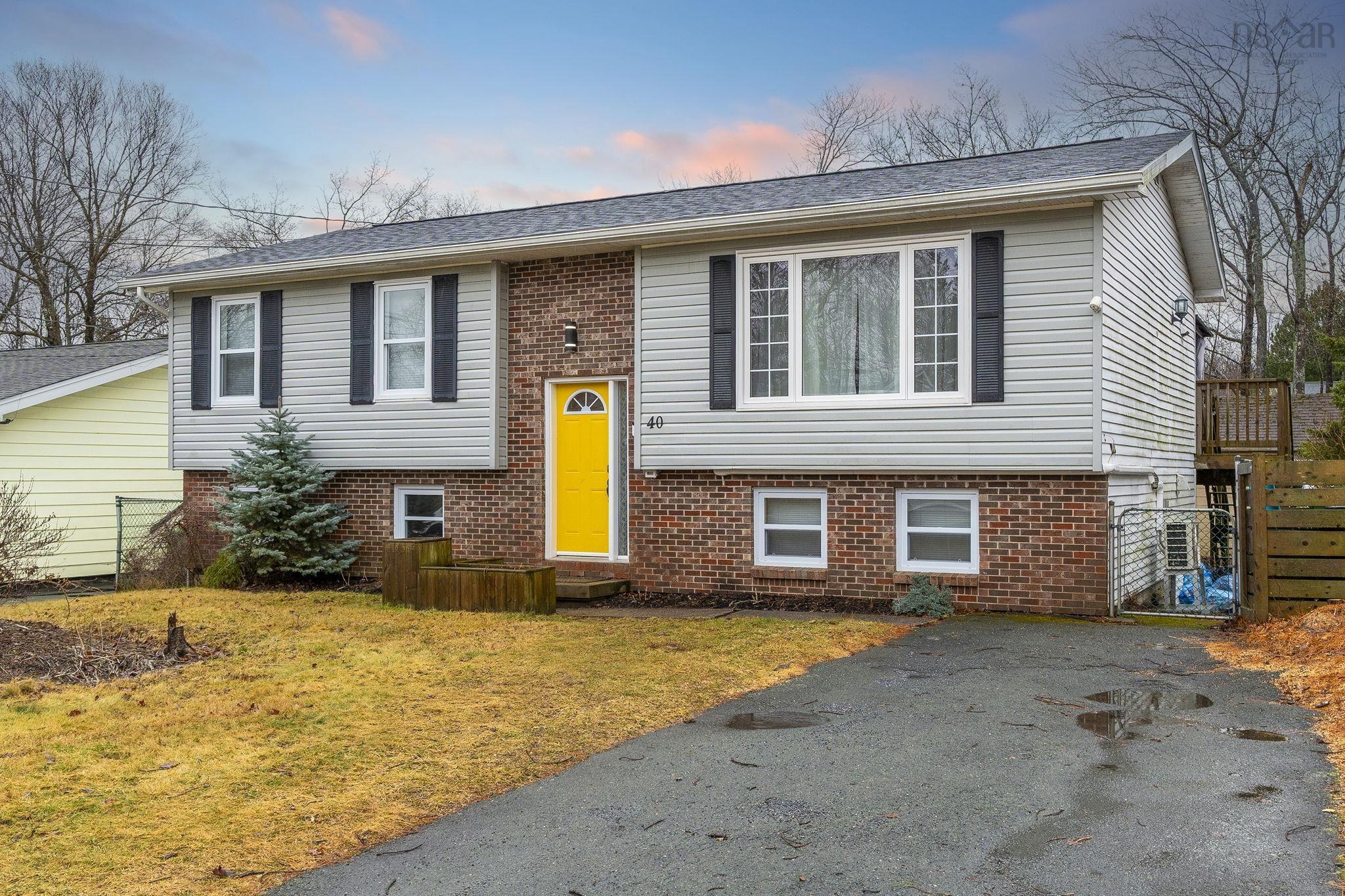 $559,999.00: 40 Taranaki Drive, Westphal