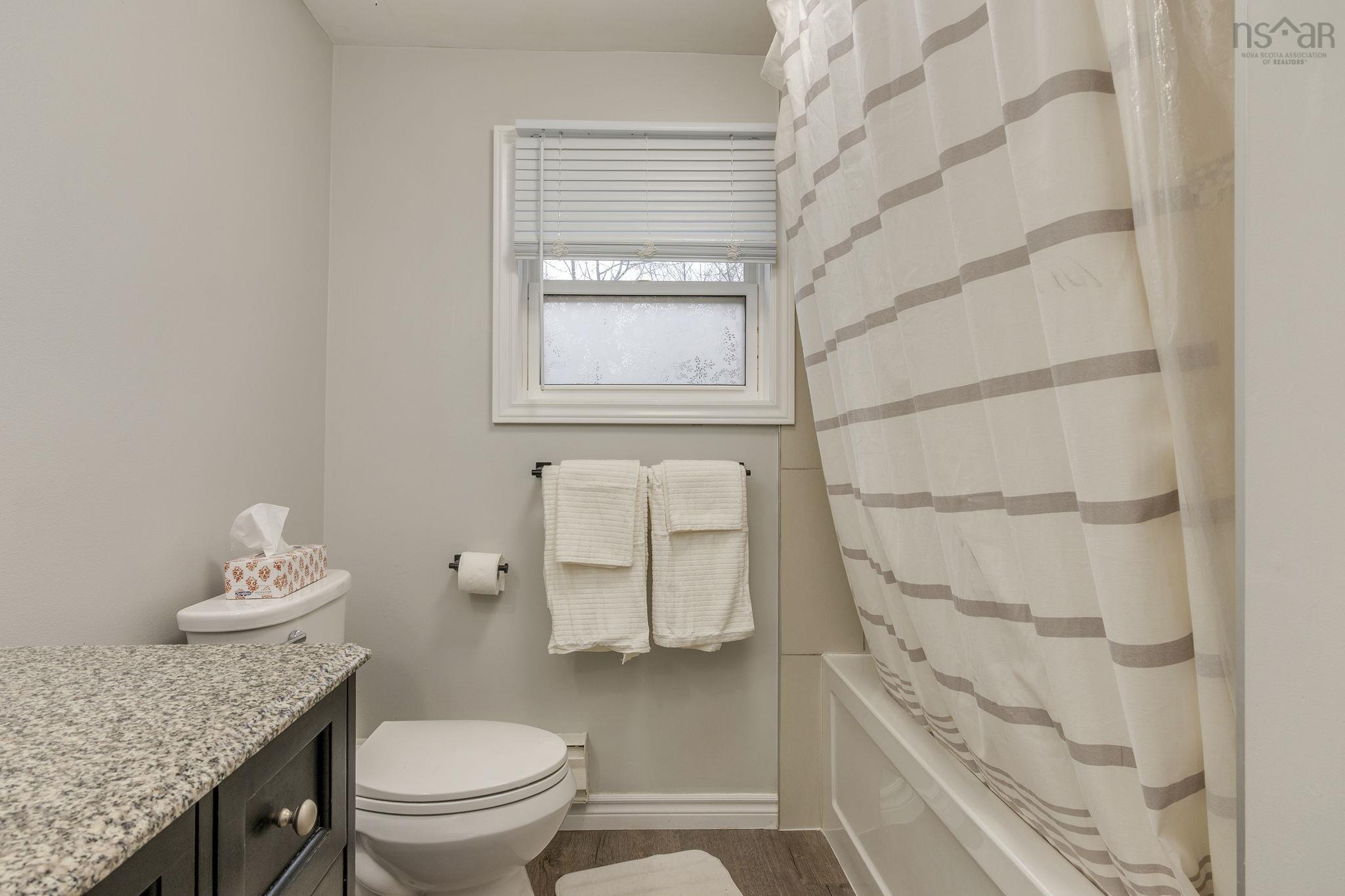 $559,999.00: 40 Taranaki Drive, Westphal