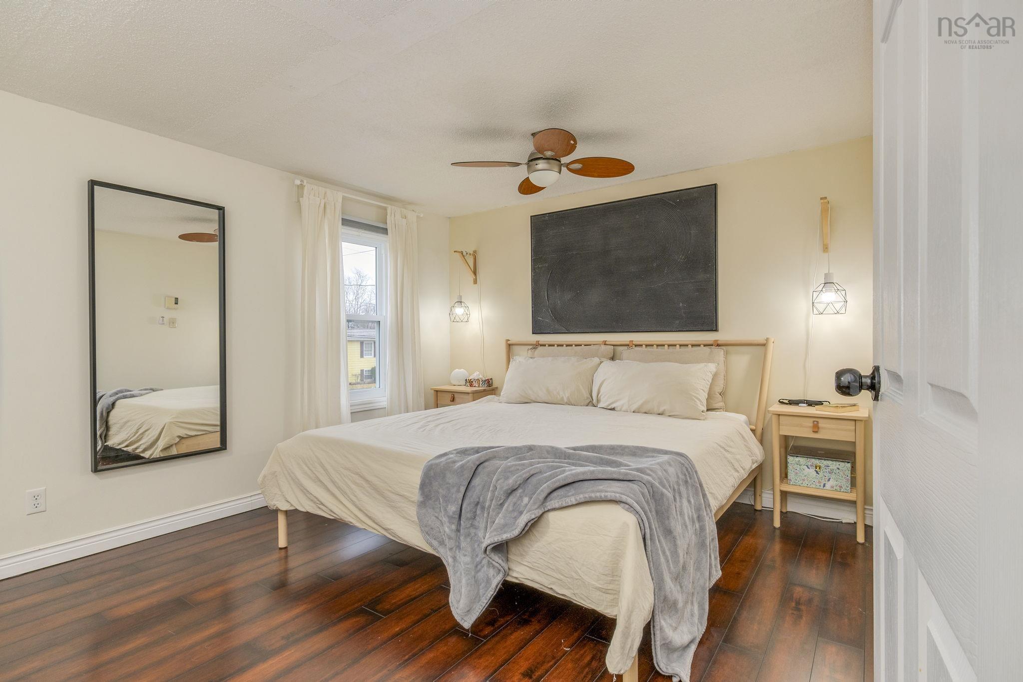 $559,999.00: 40 Taranaki Drive, Westphal