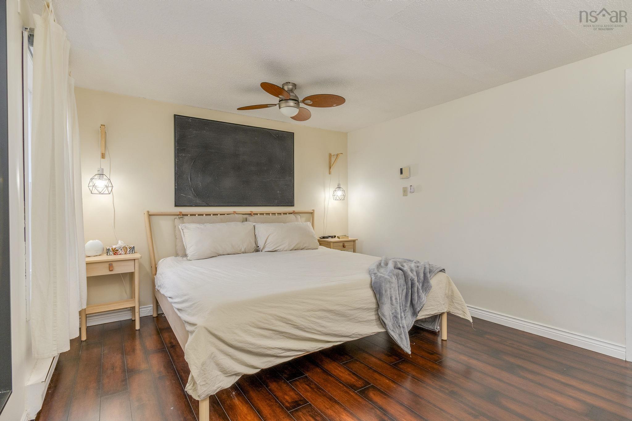 $559,999.00: 40 Taranaki Drive, Westphal