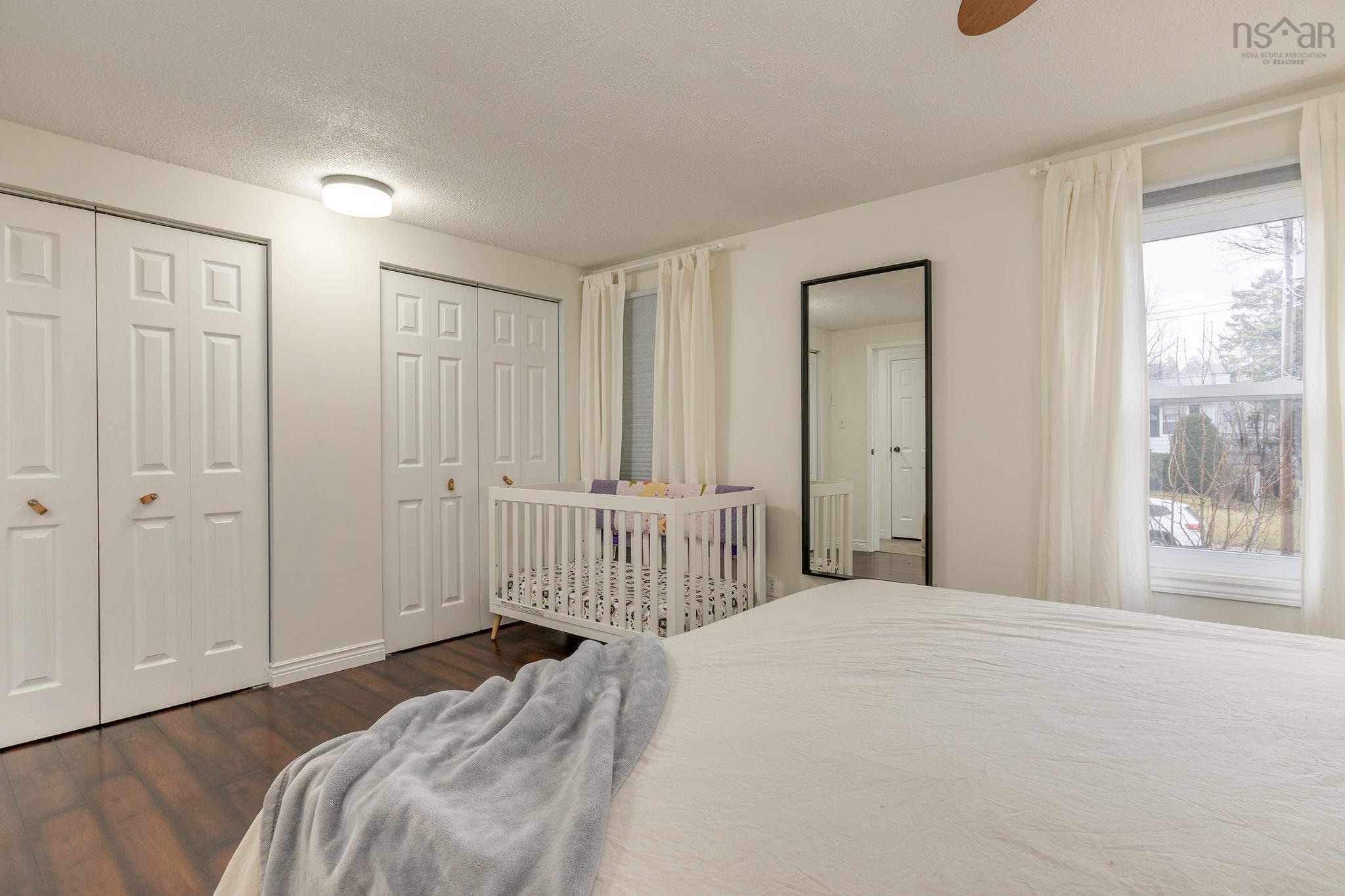 $559,999.00: 40 Taranaki Drive, Westphal