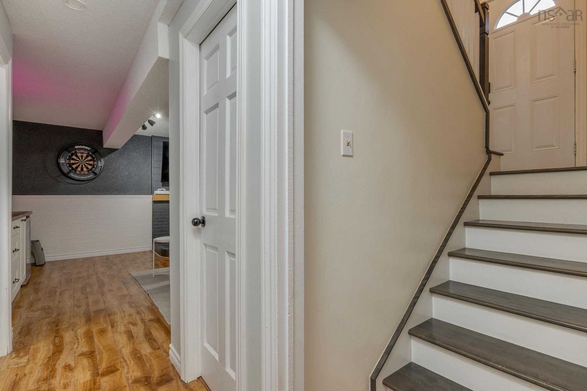 $559,999.00: 40 Taranaki Drive, Westphal