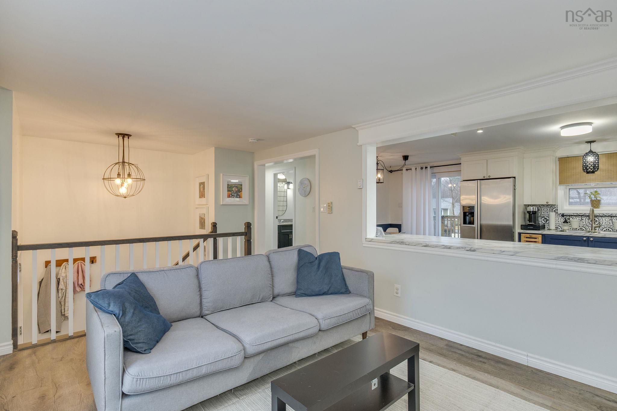 $559,999.00: 40 Taranaki Drive, Westphal