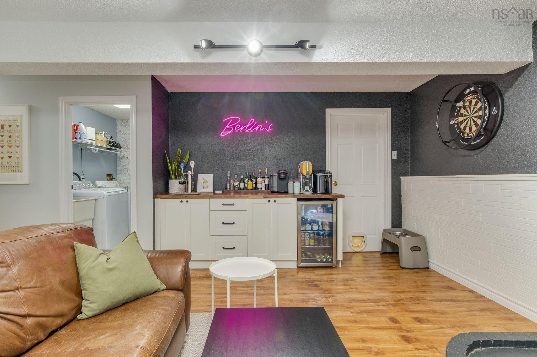 $559,999.00: 40 Taranaki Drive, Westphal